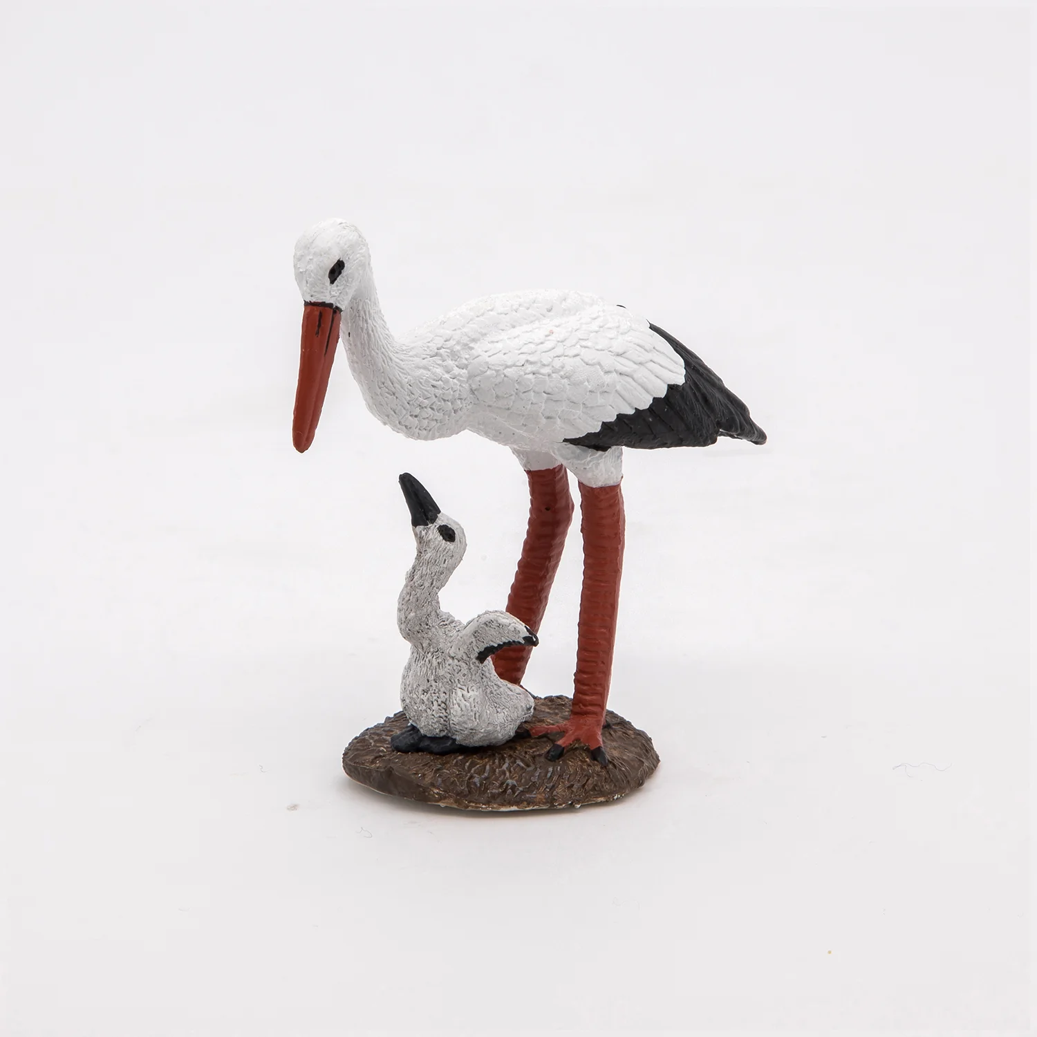 Miniature 4