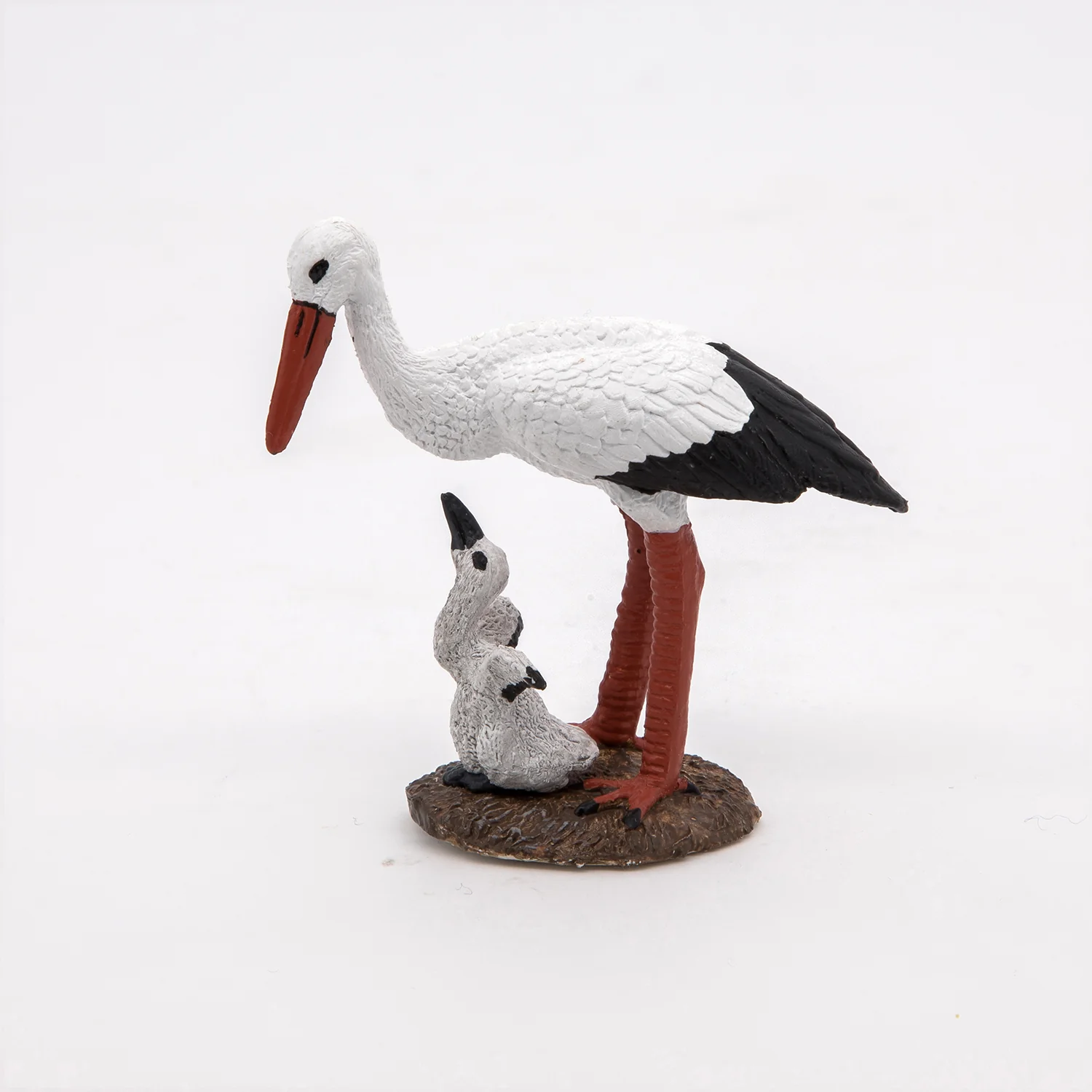 Miniature 5