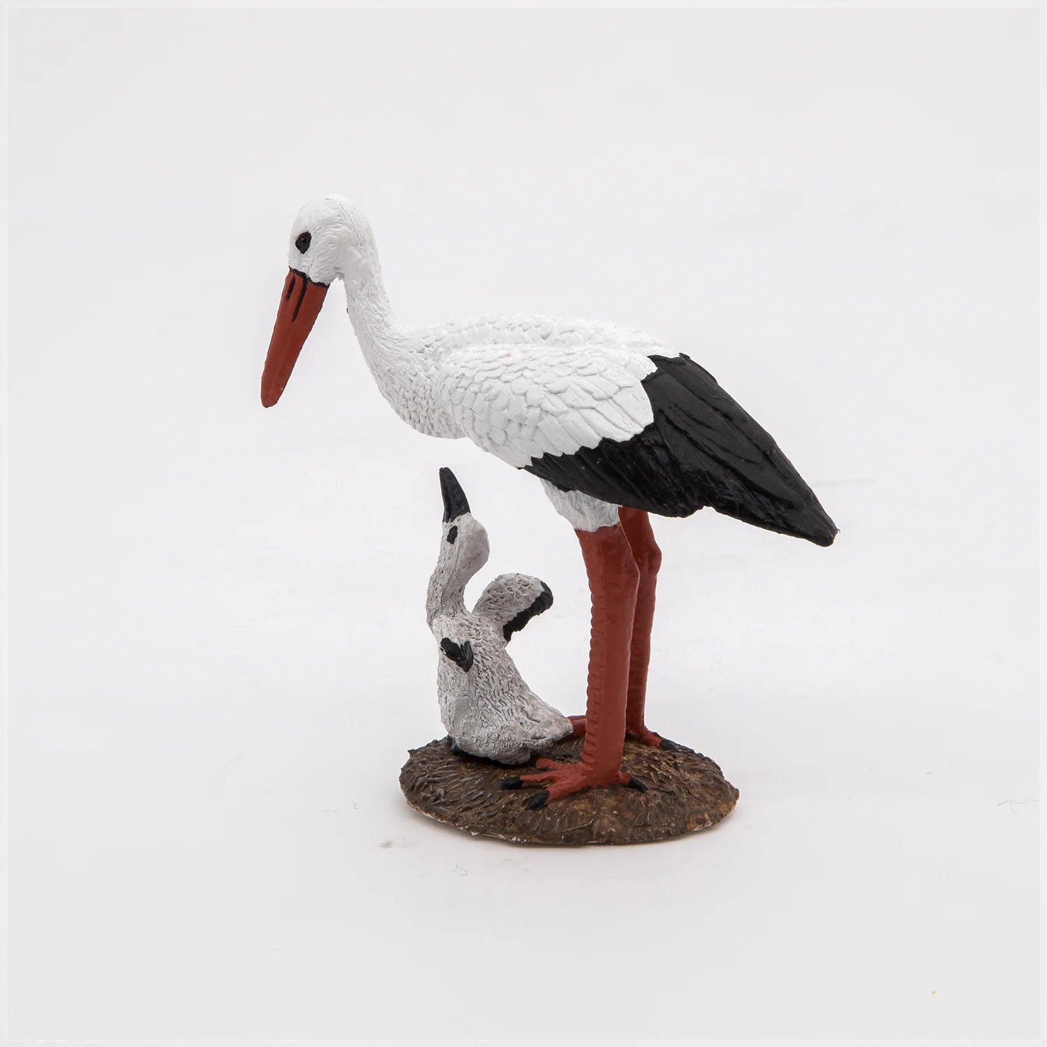 Miniature 6