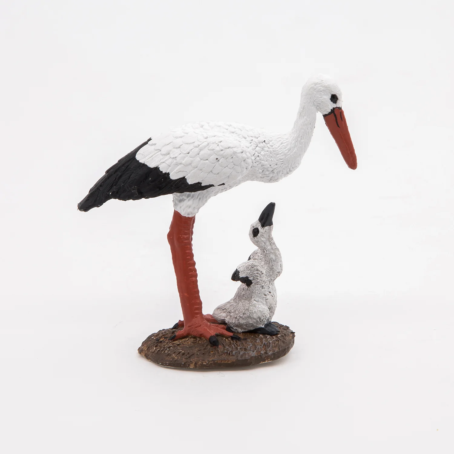 Miniature 7