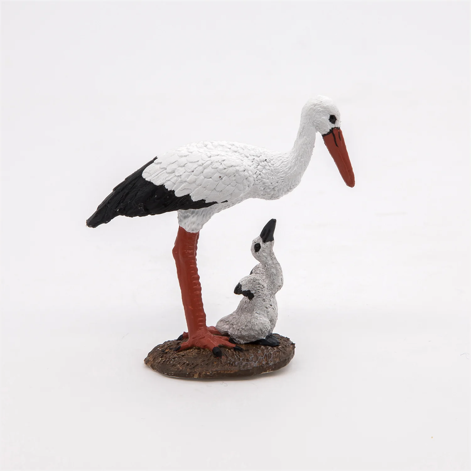 Miniature 8