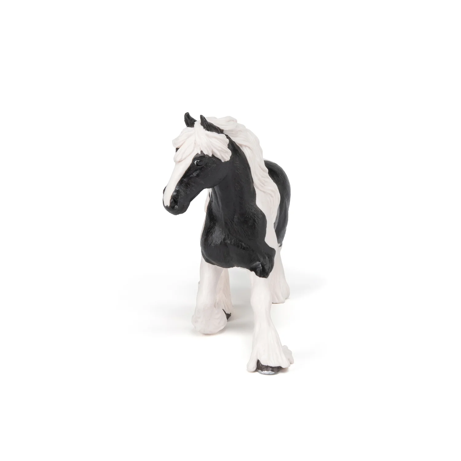 Miniature 2