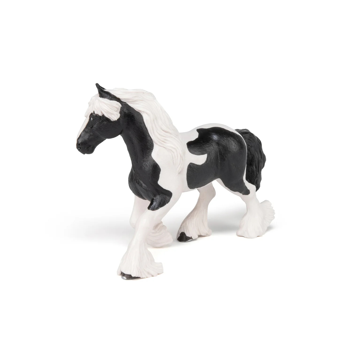 Miniature 3