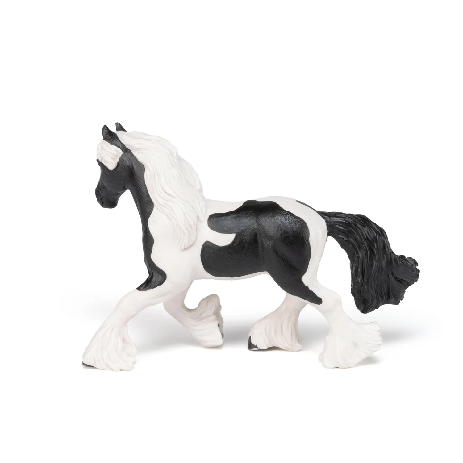 Miniature 4