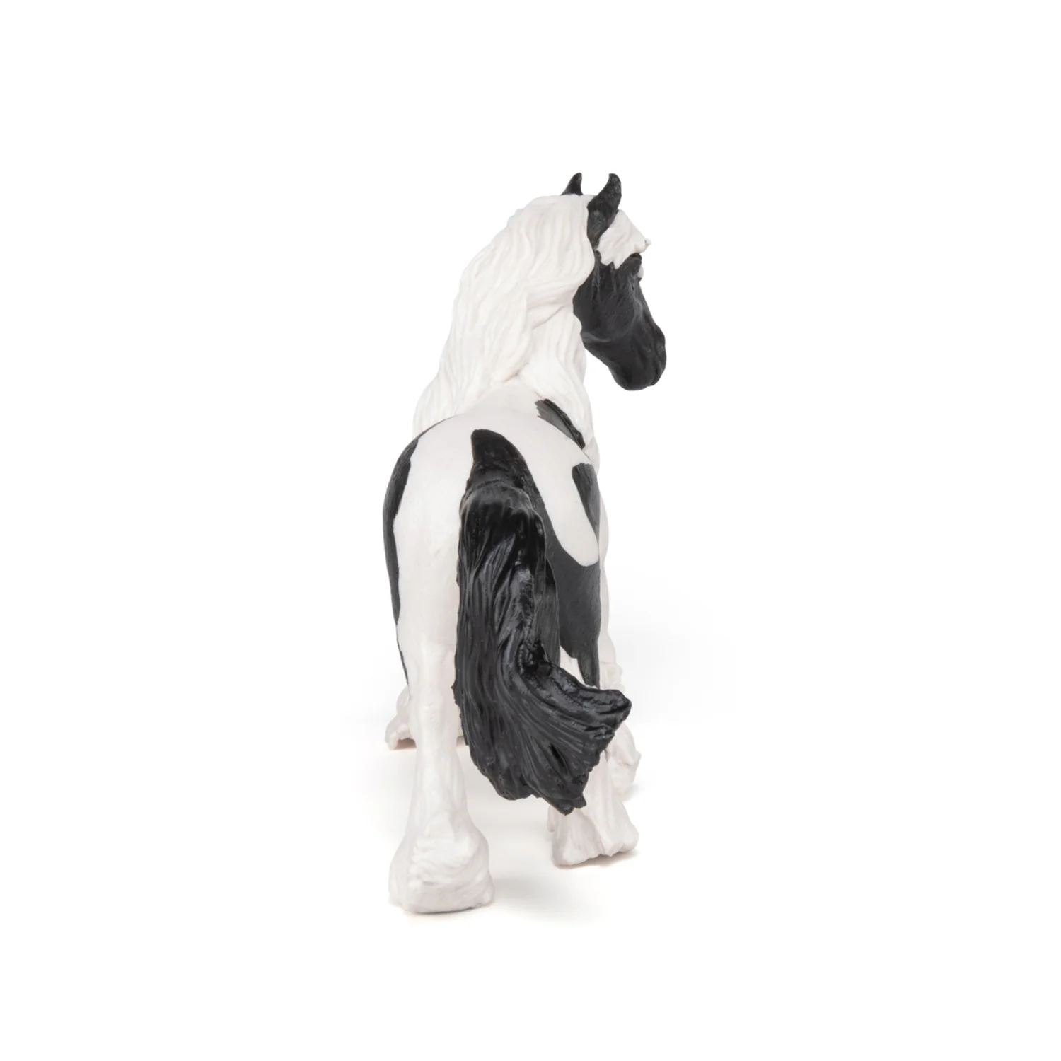 Miniature 5