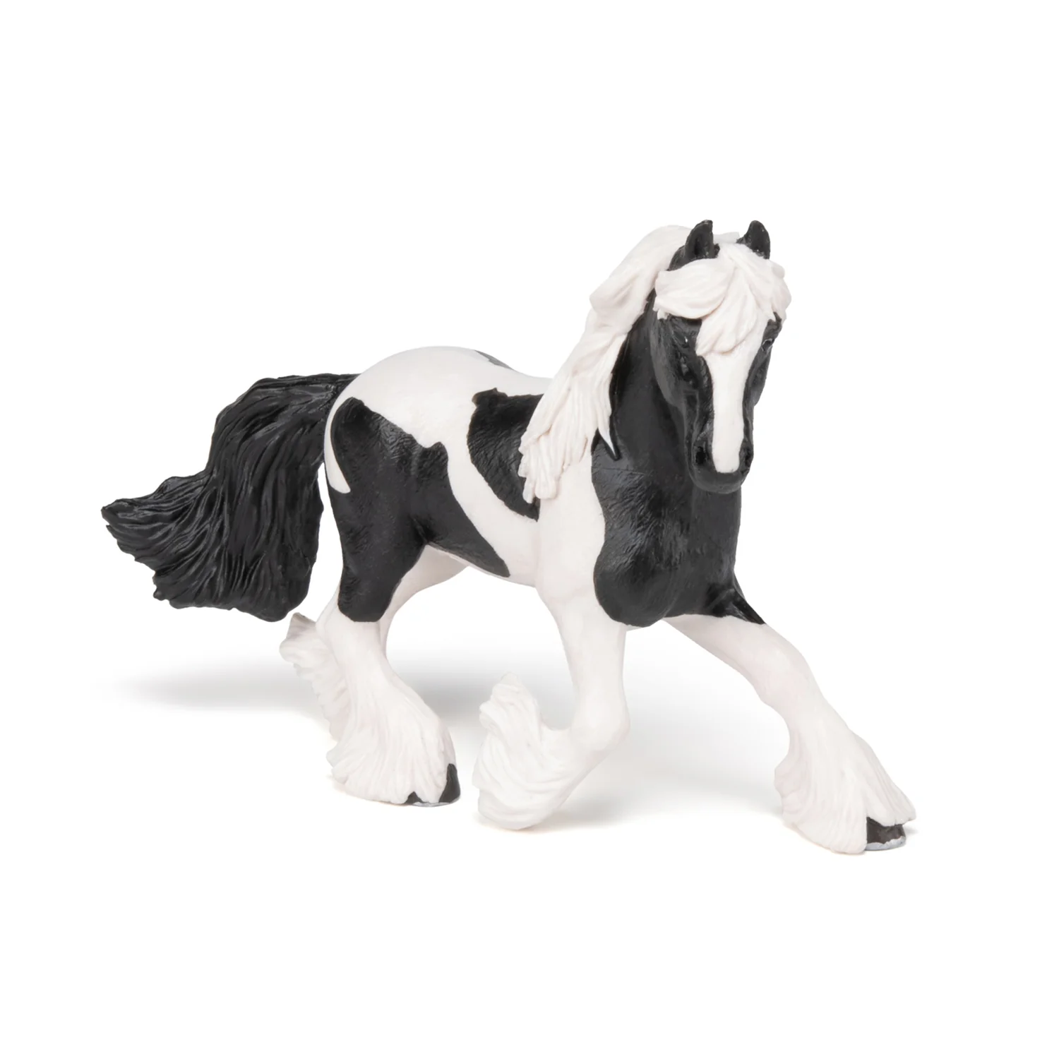 Miniature 6