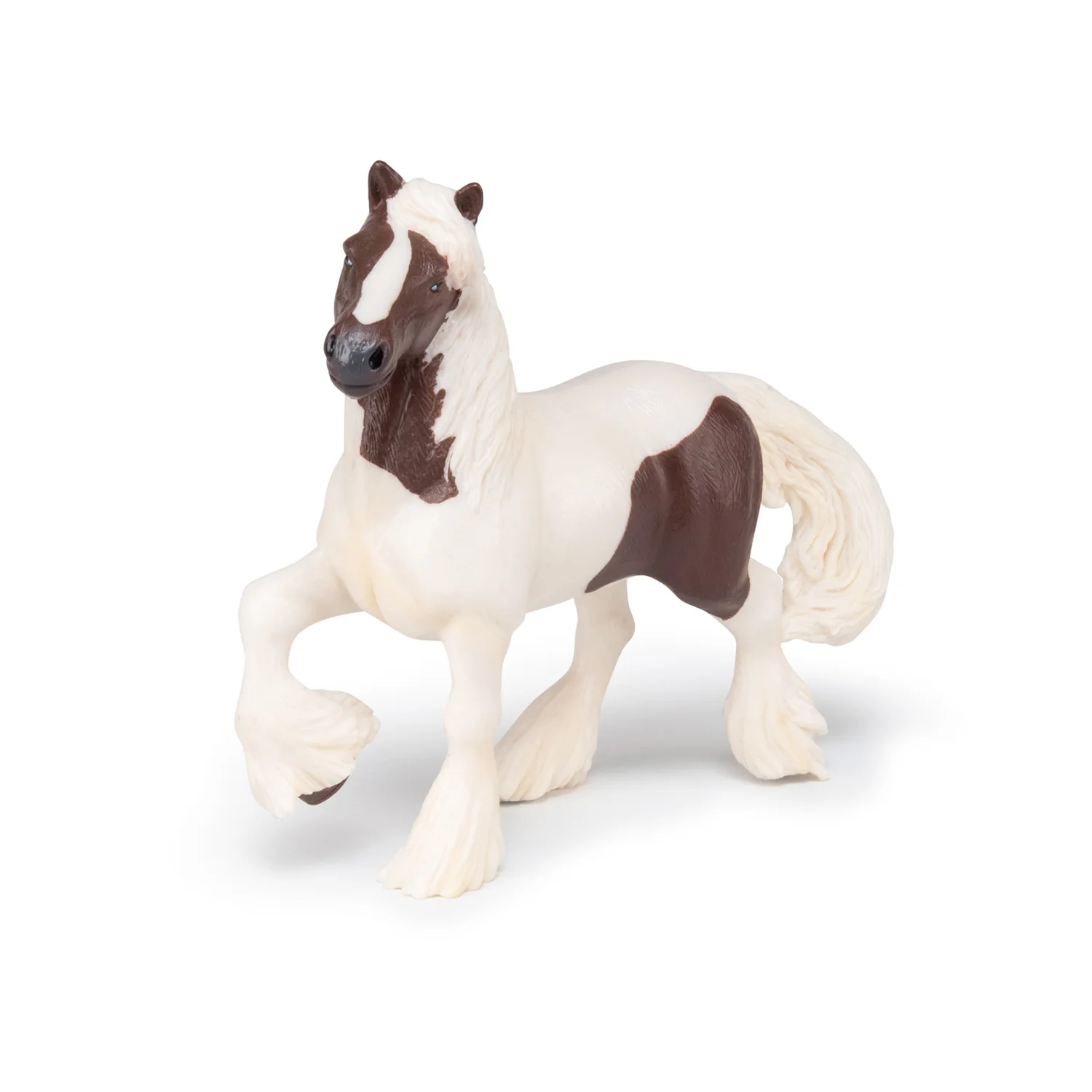 Miniature 3