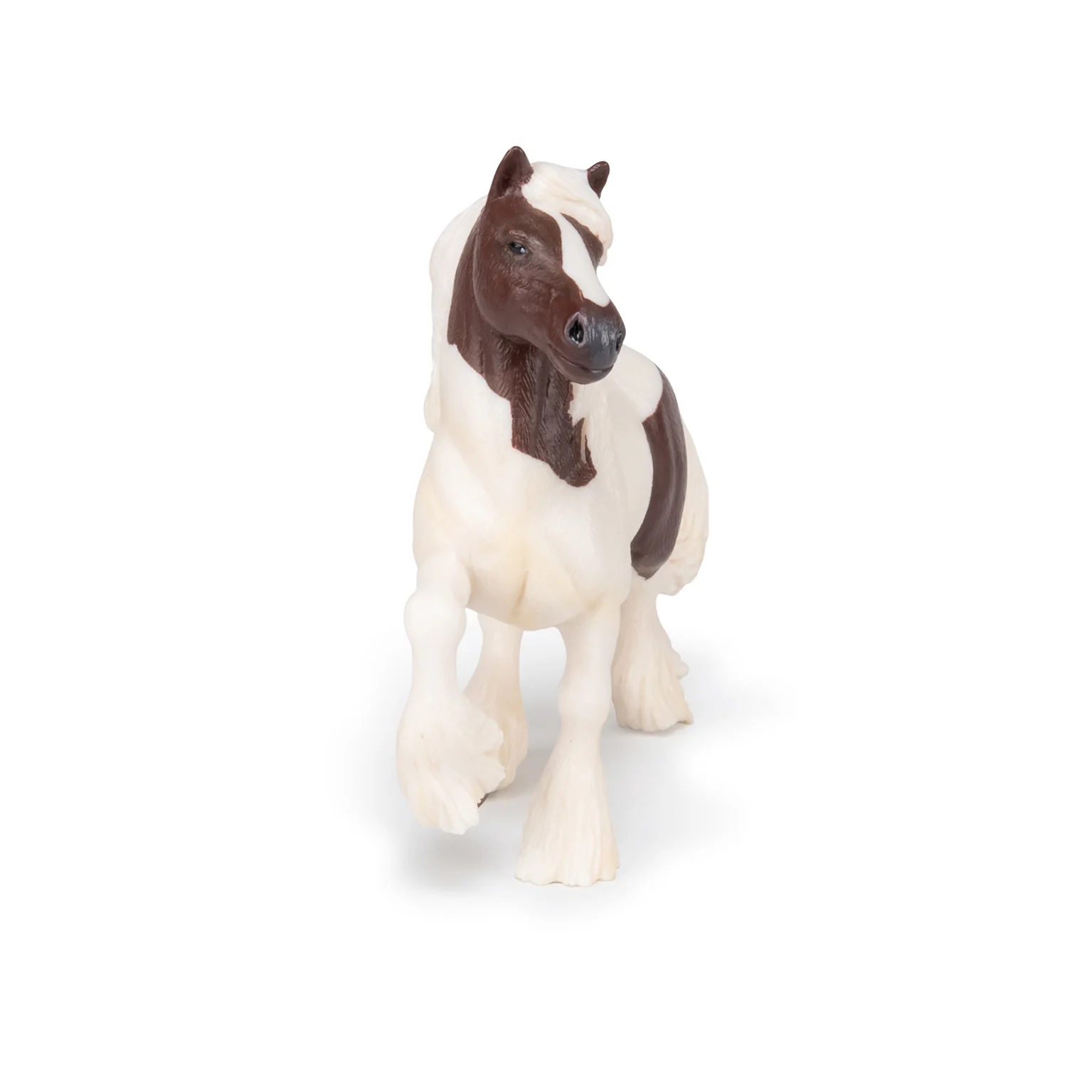 Miniature 4