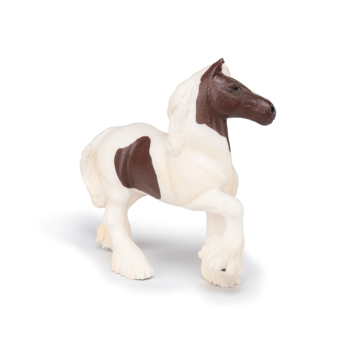 Miniature 5