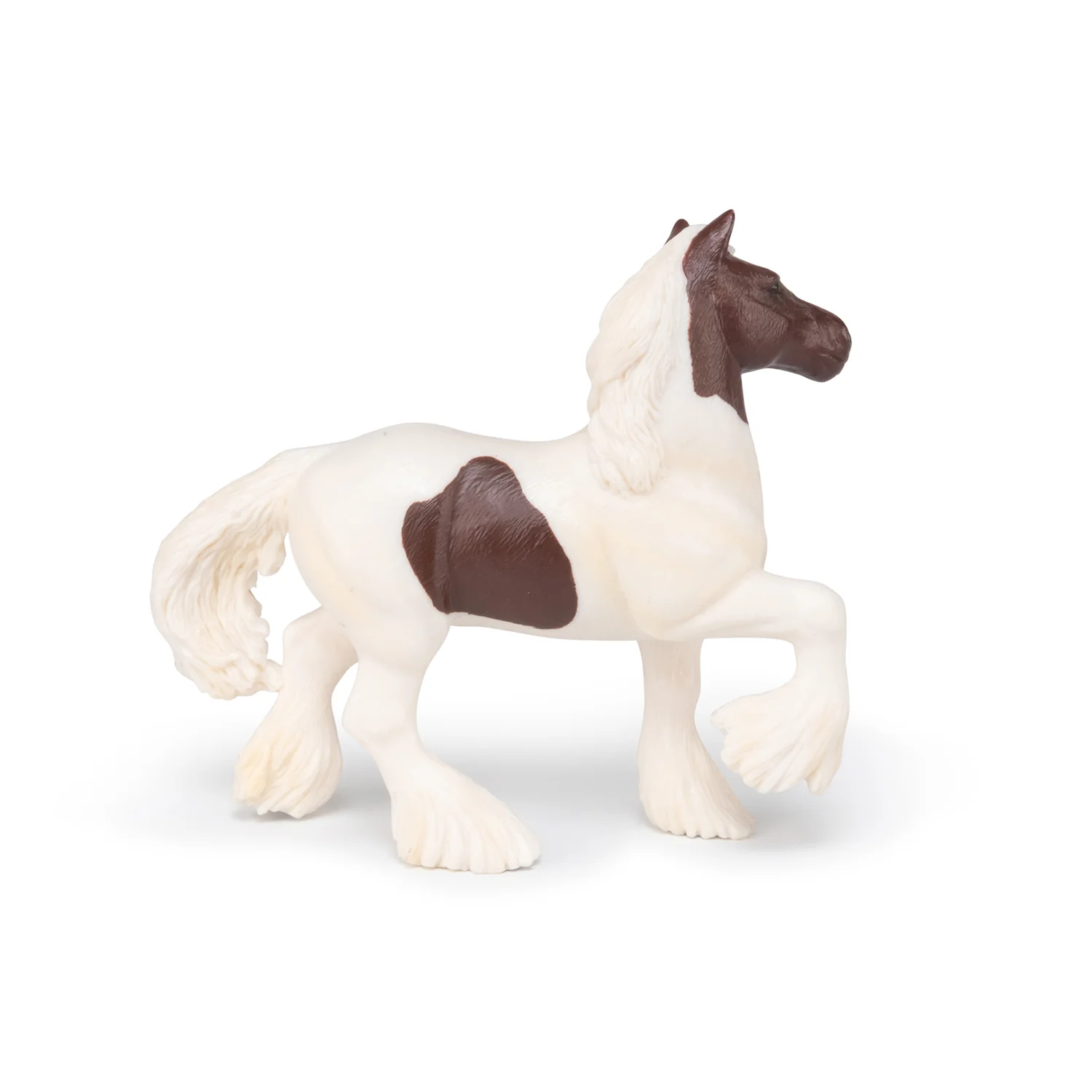 Miniature 6