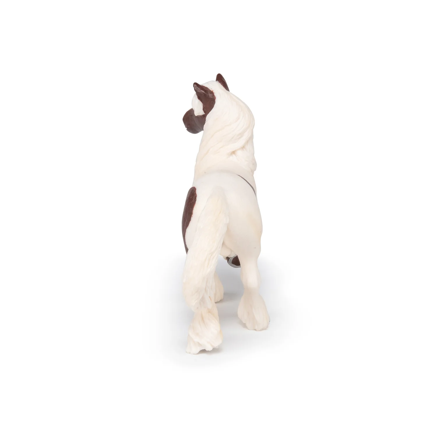 Miniature 7