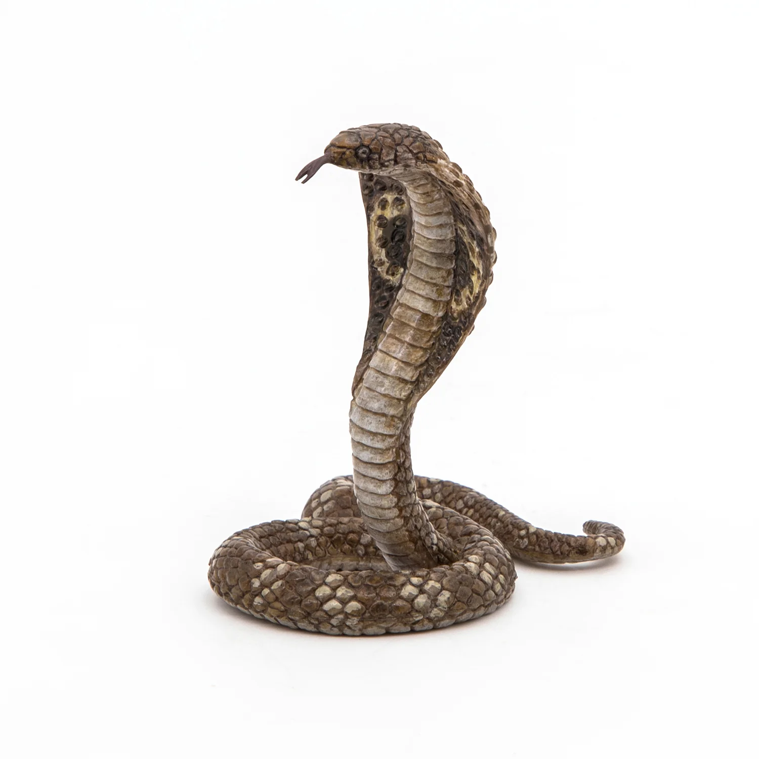 Miniature 6