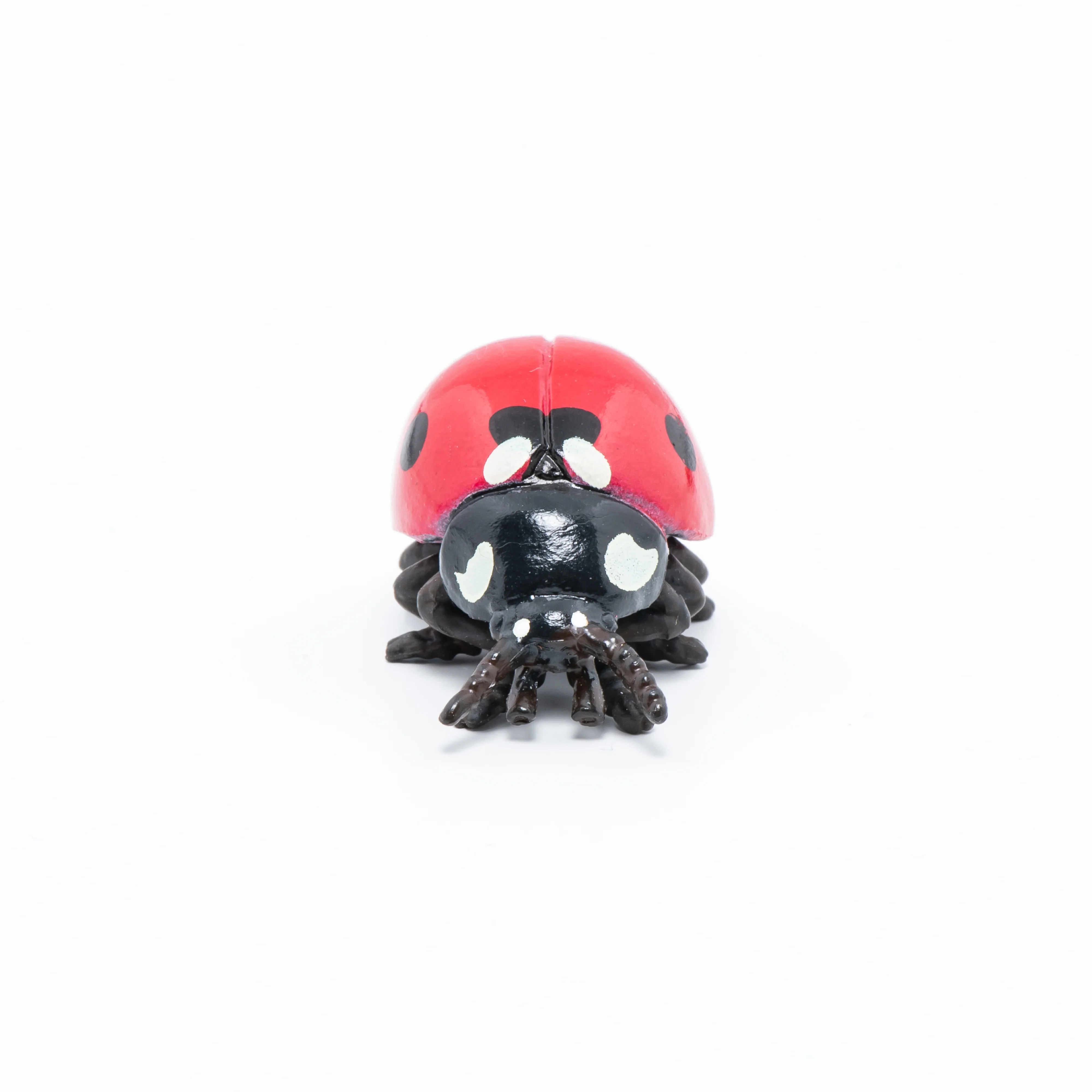 Miniature 3