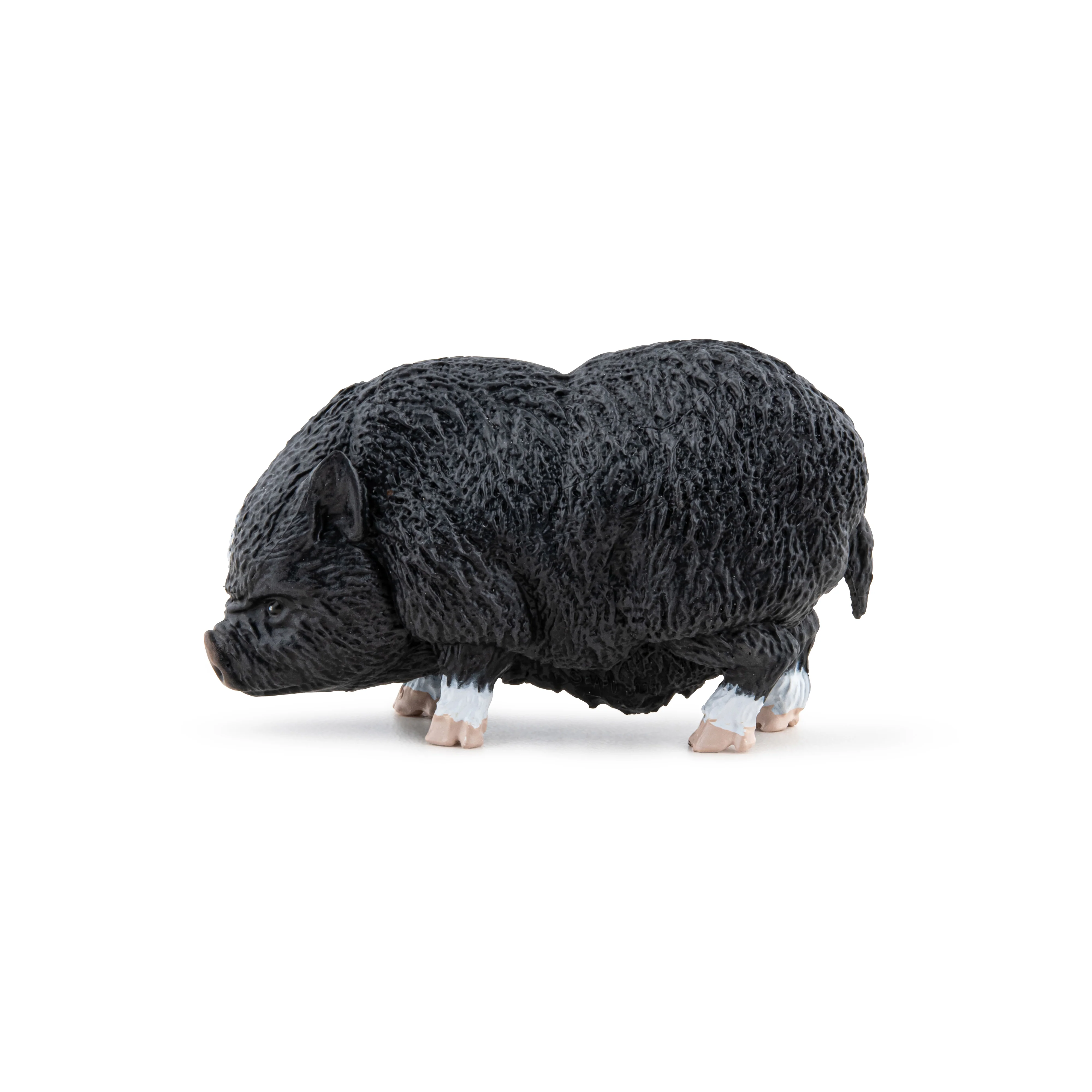 Miniature 2