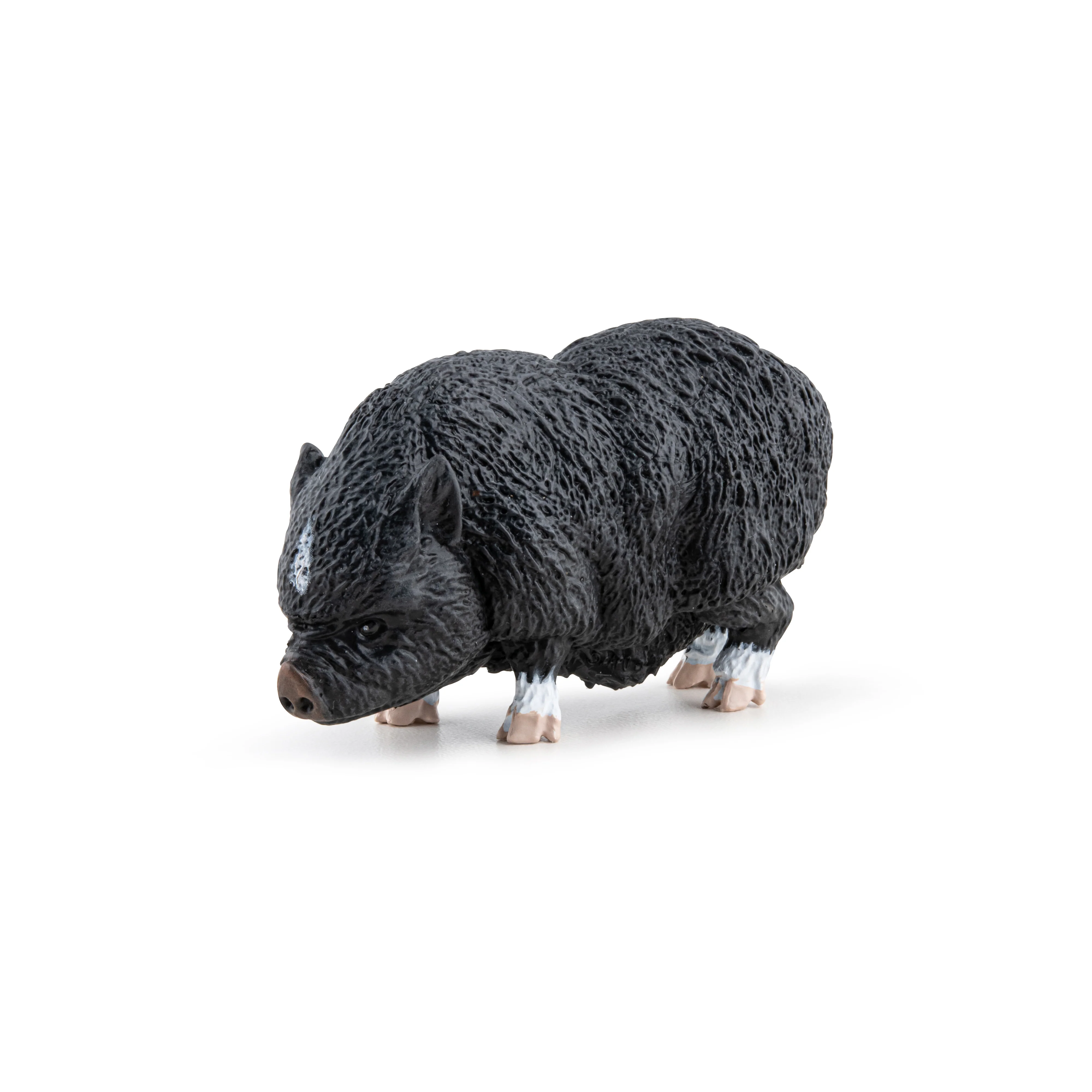 Miniature 3