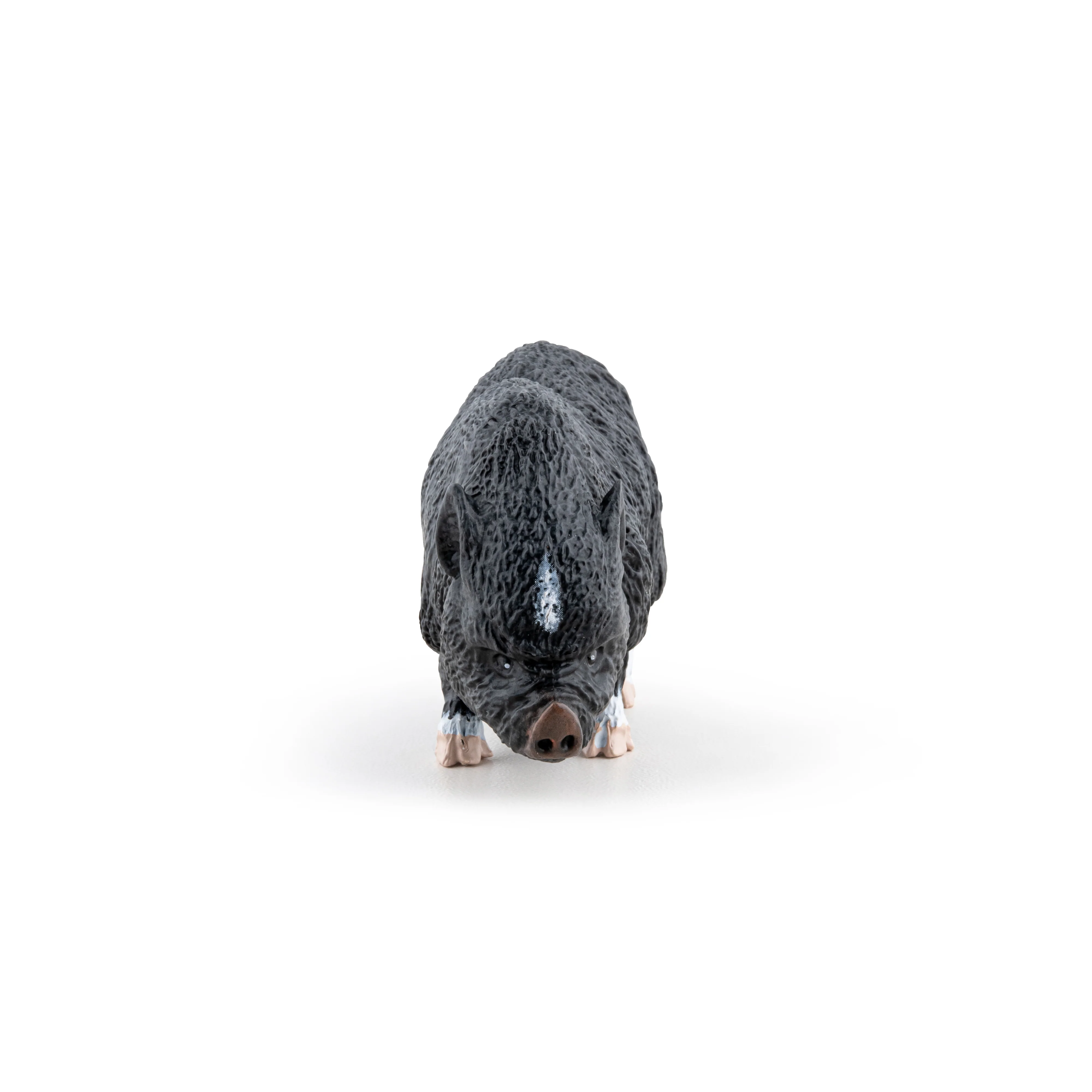 Miniature 4