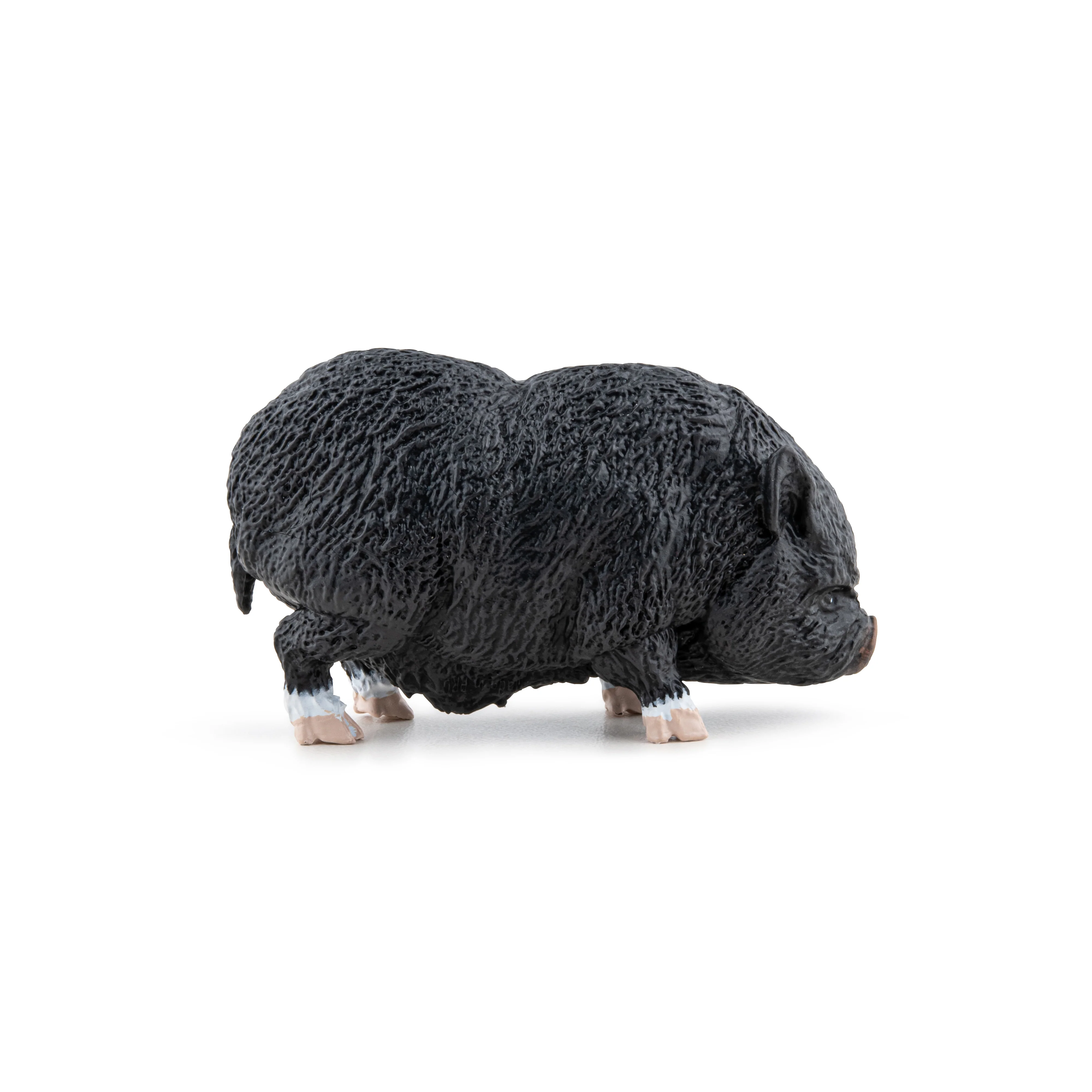 Miniature 6