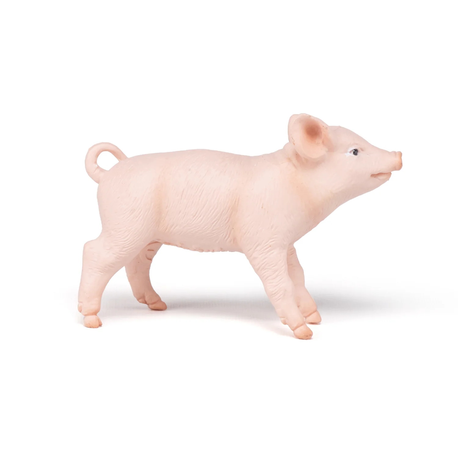 Miniature 4