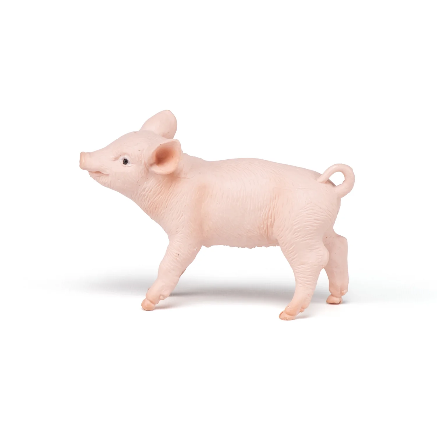 Miniature 6