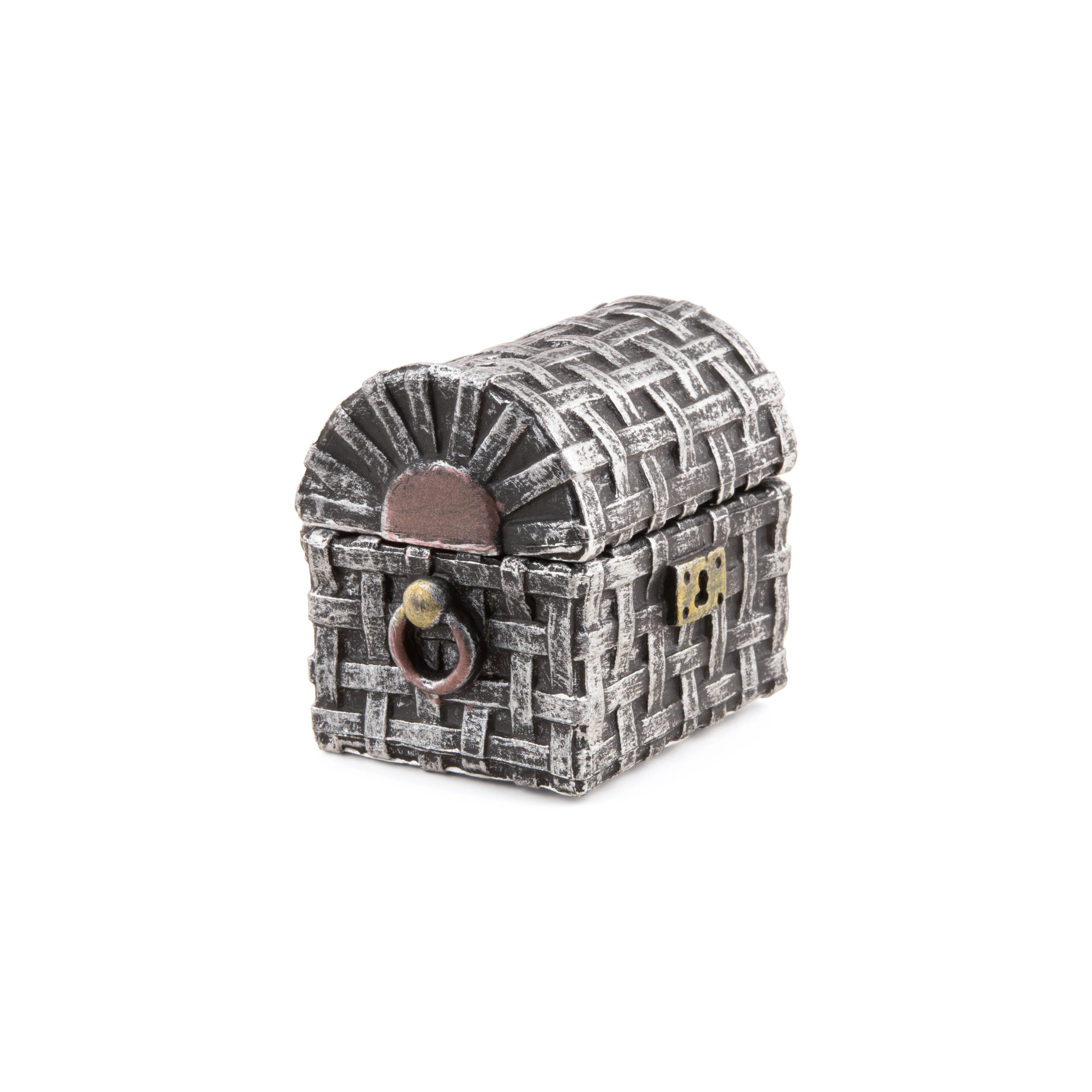 Miniature 2