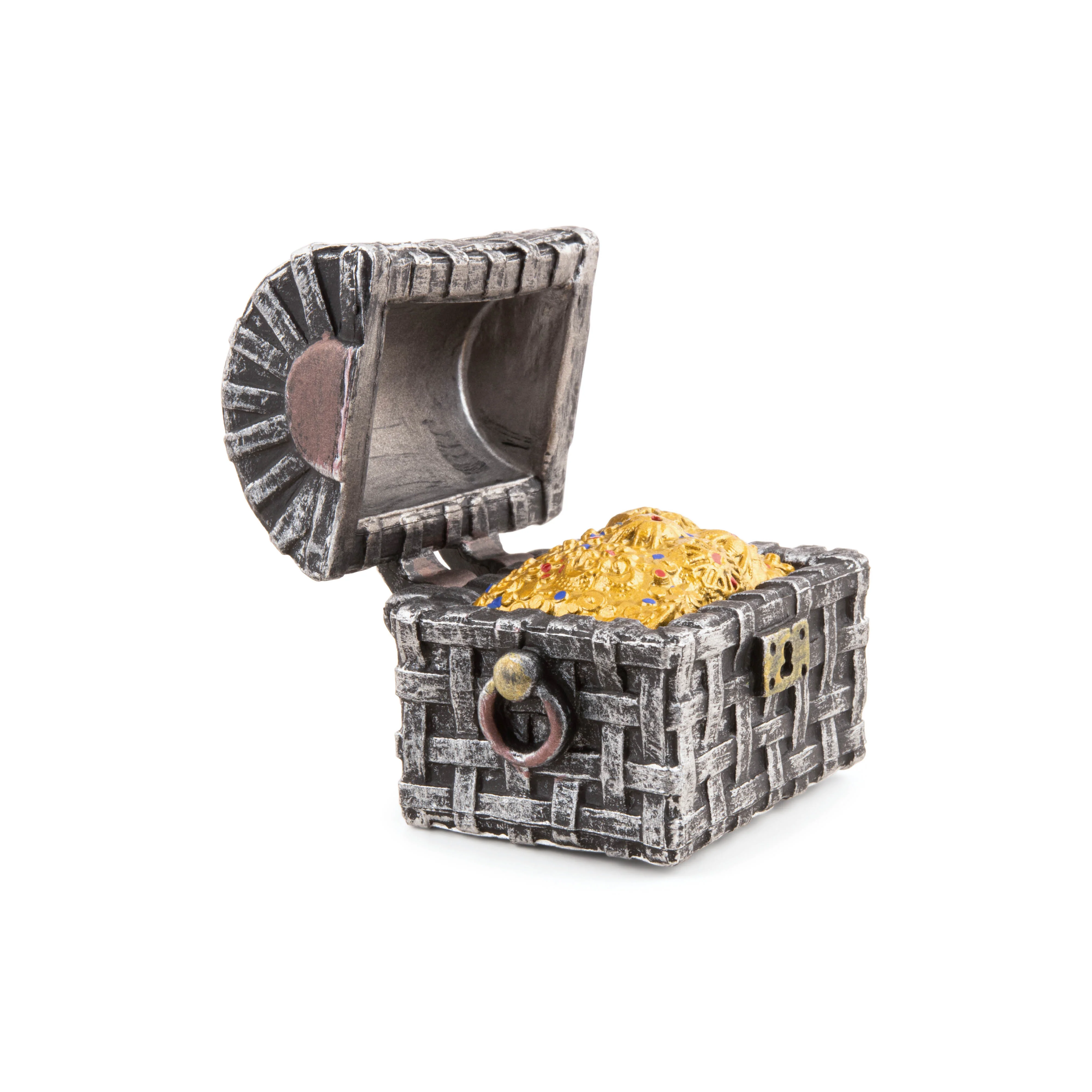 Miniature 3