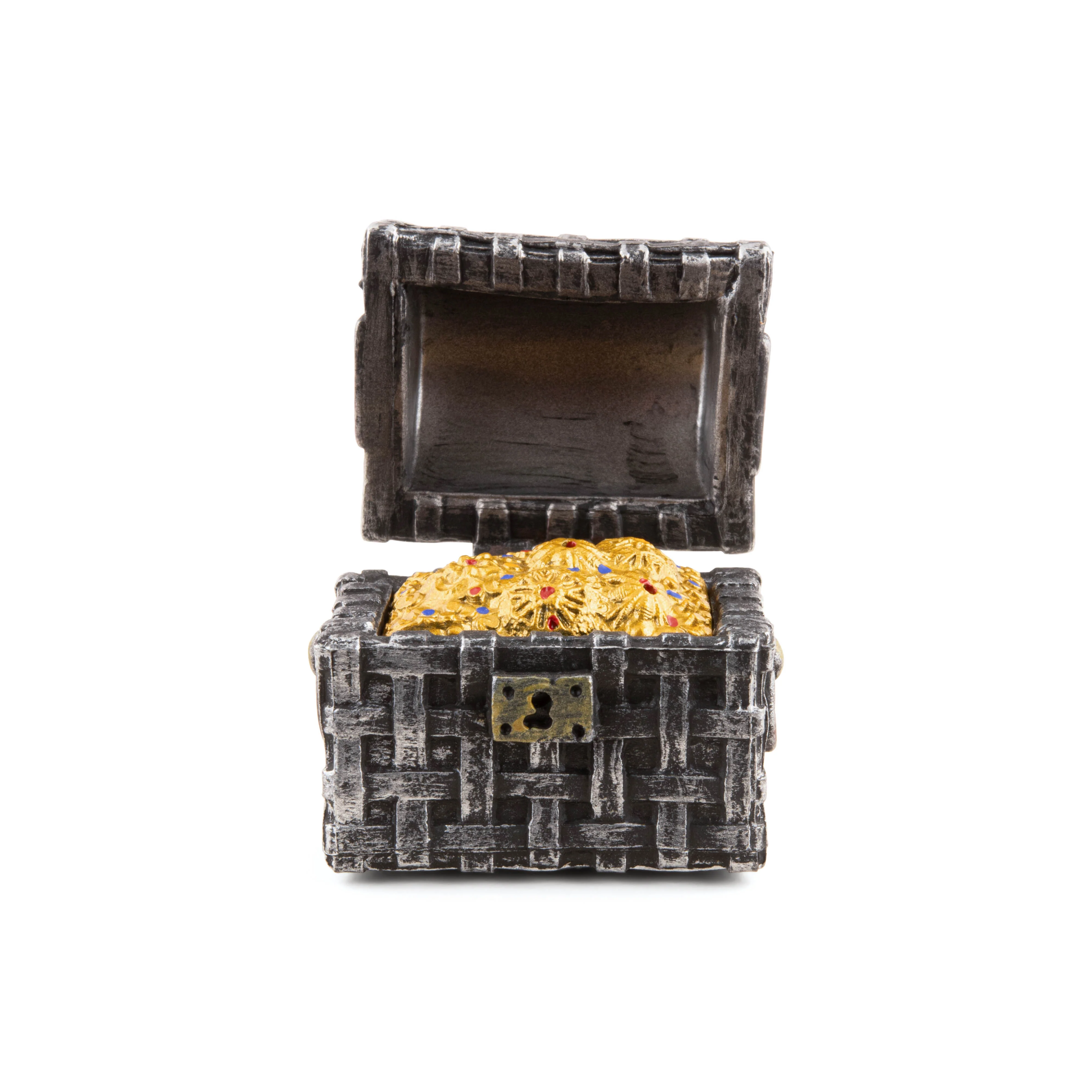 Miniature 4