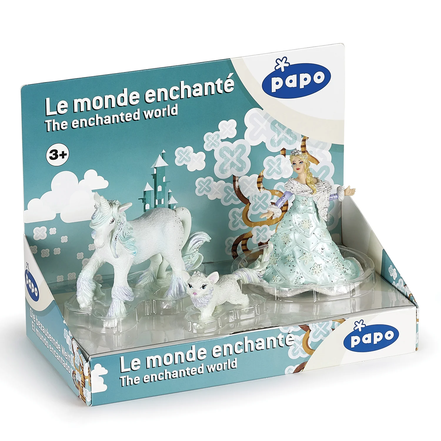 Miniature 1