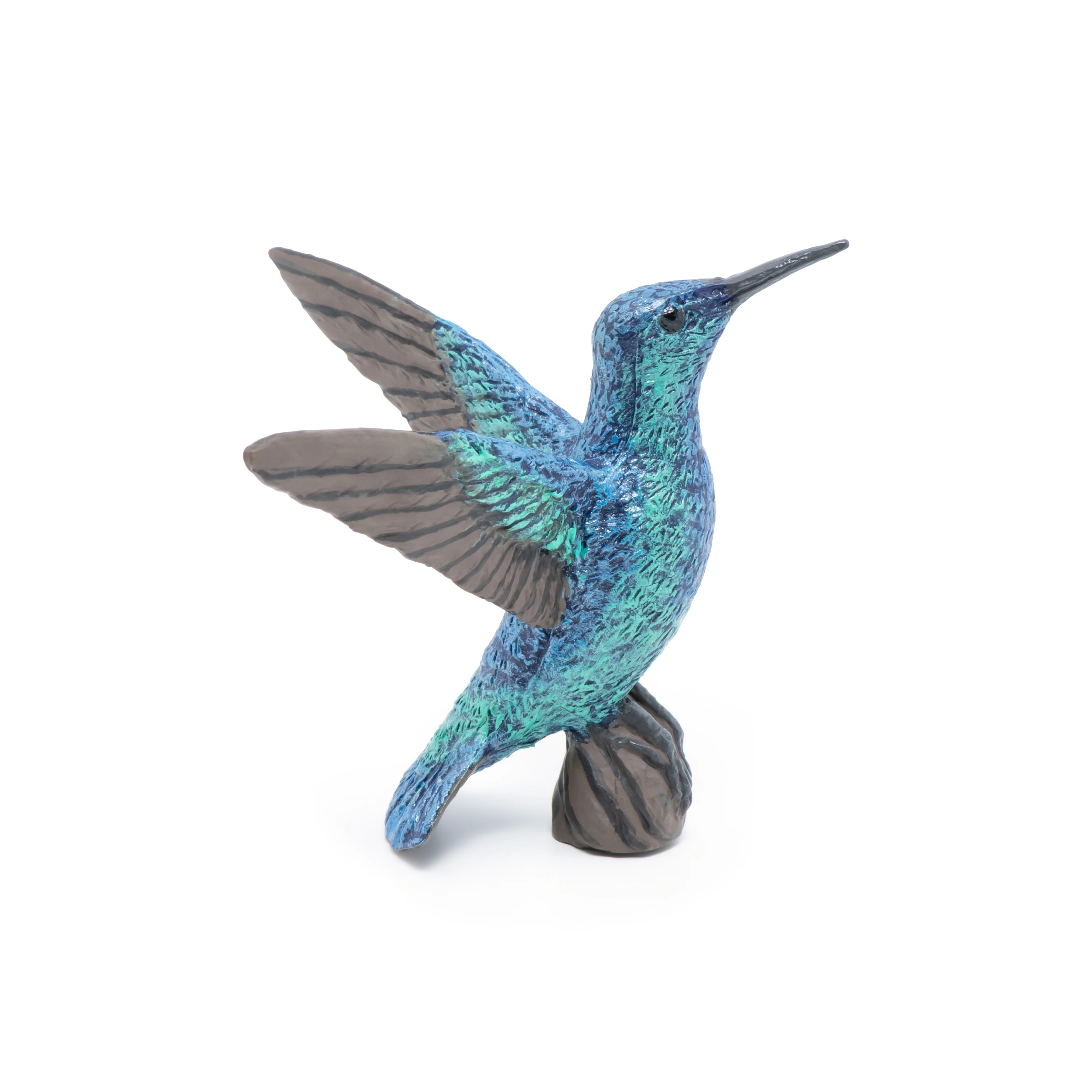 Miniature 3