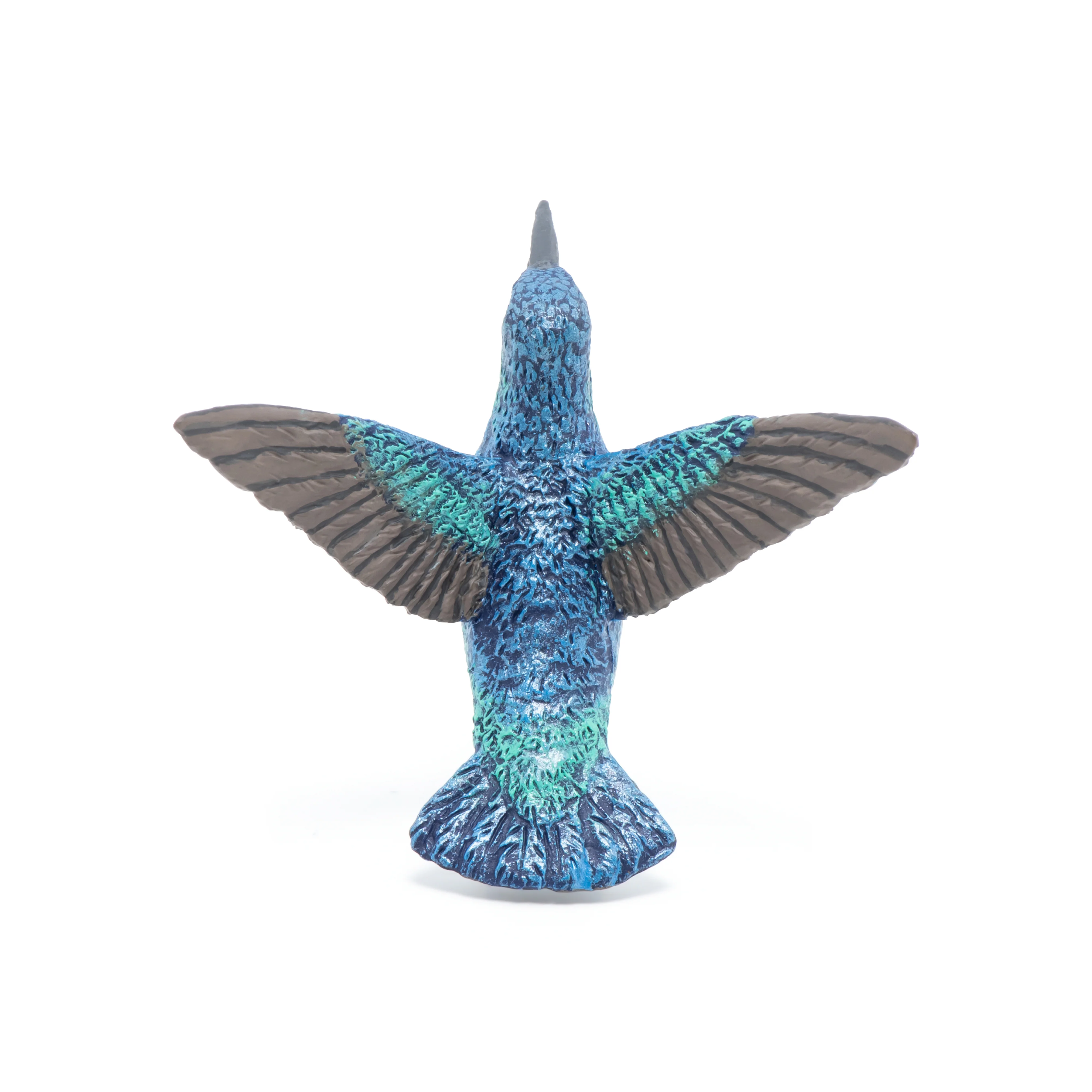 Miniature 4