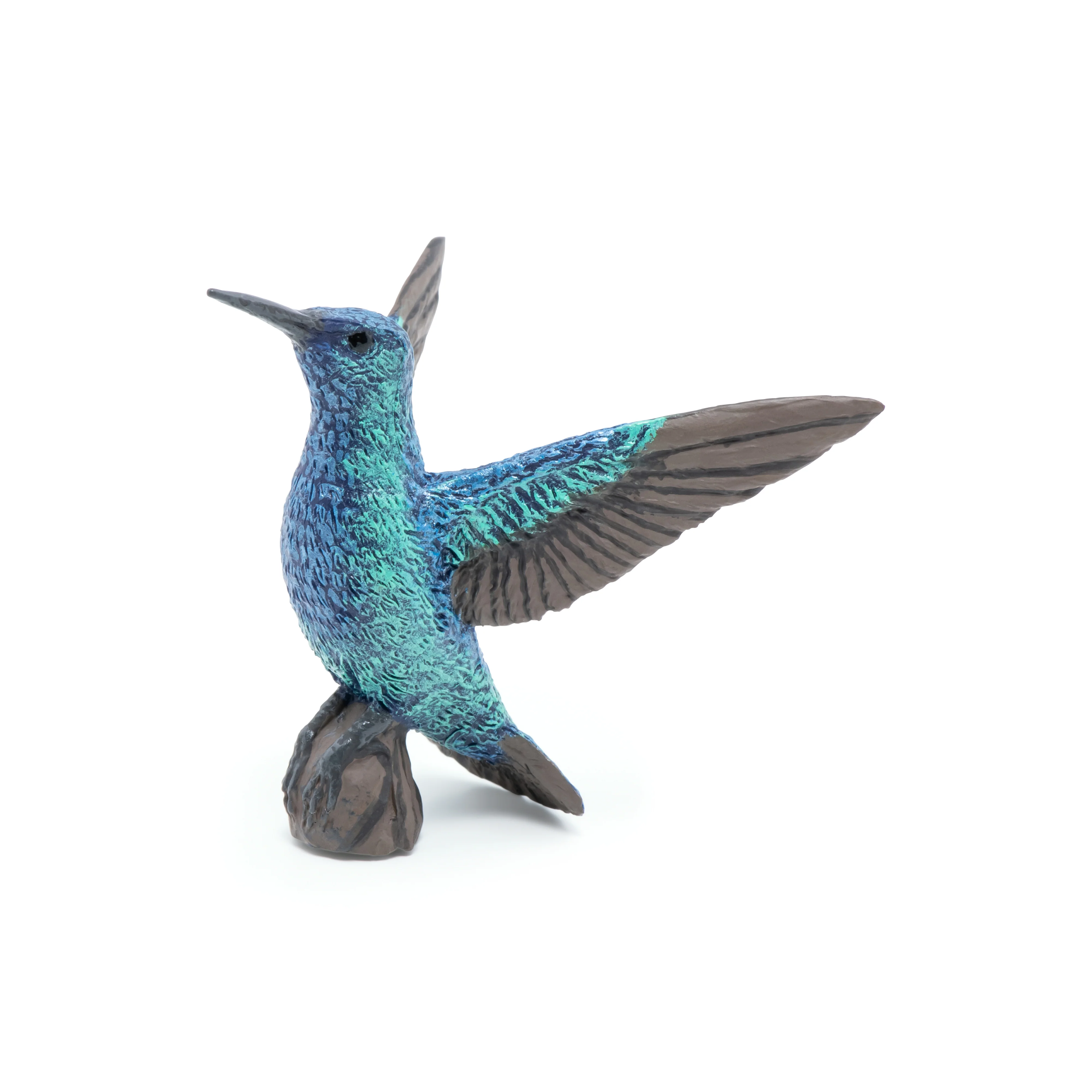 Miniature 6