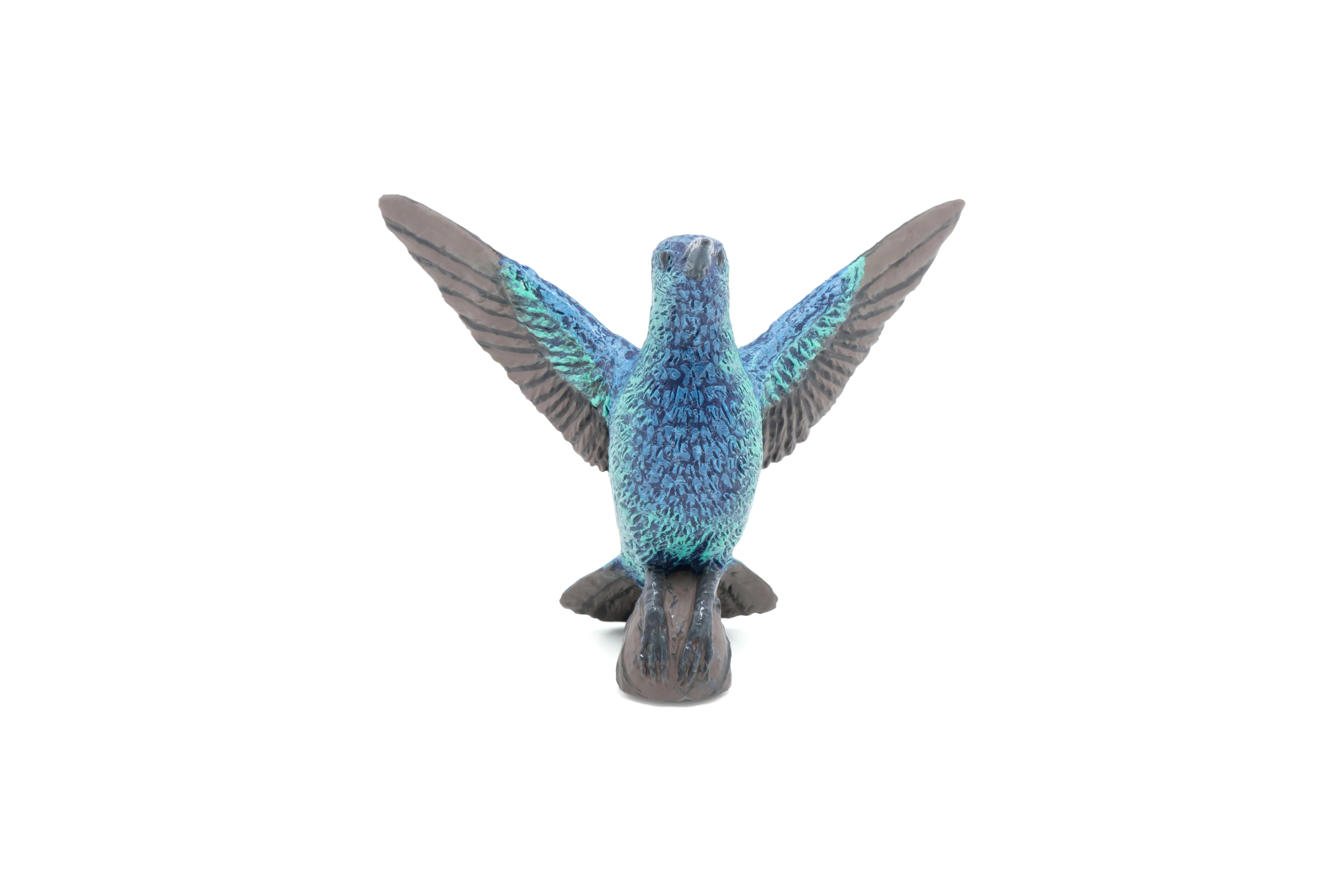 Miniature 7
