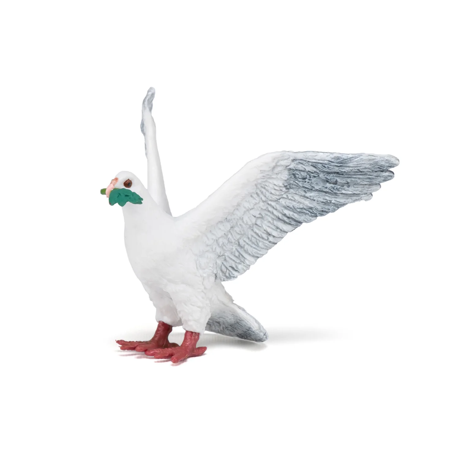 Miniature 5