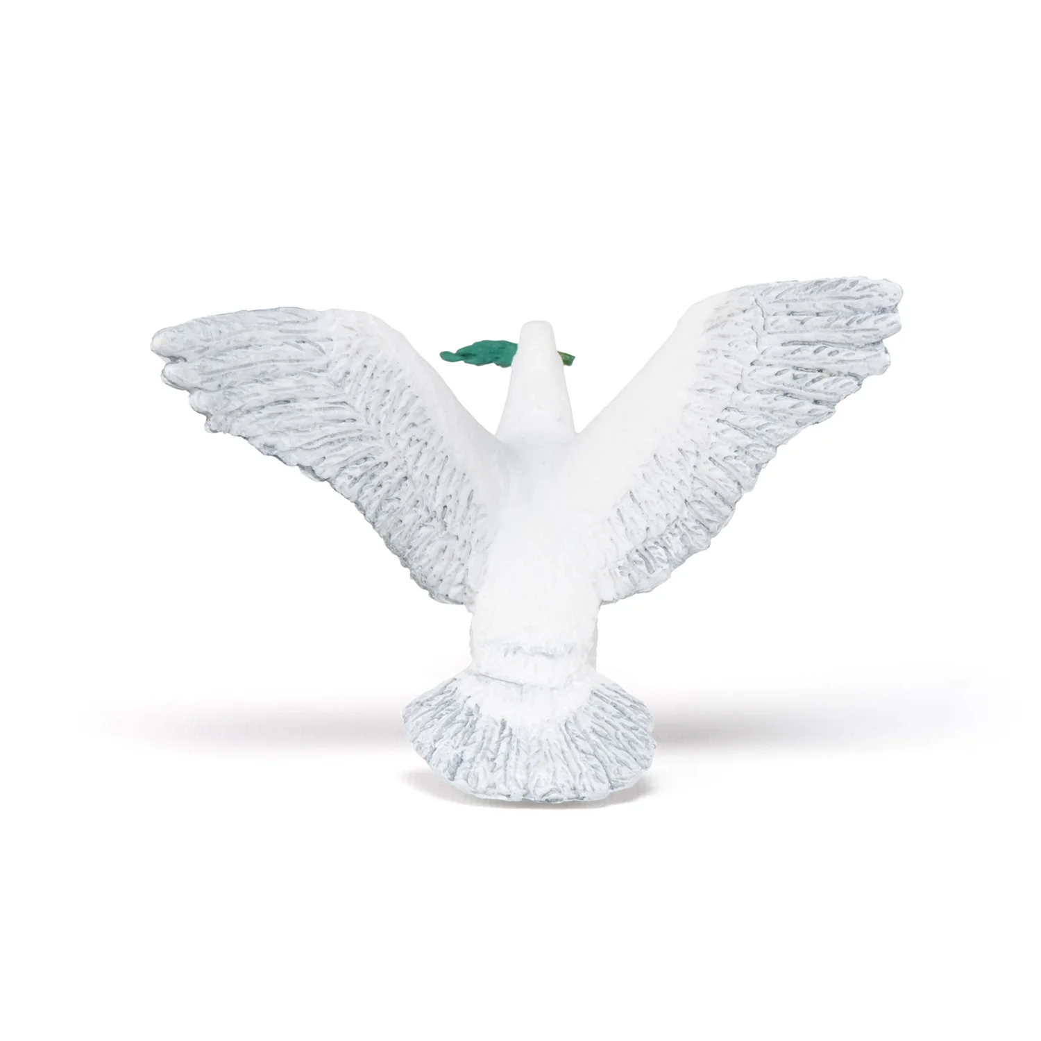 Miniature 7