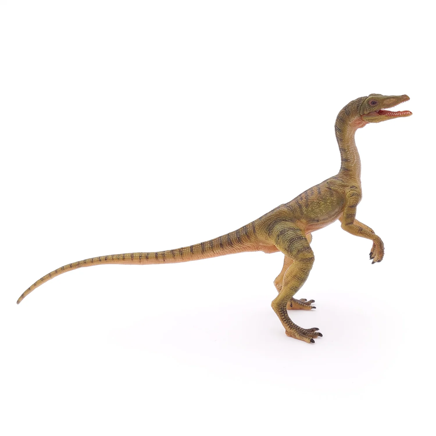 Miniature 3