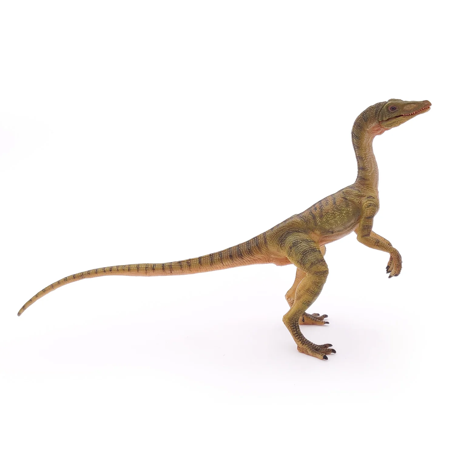 Miniature 4