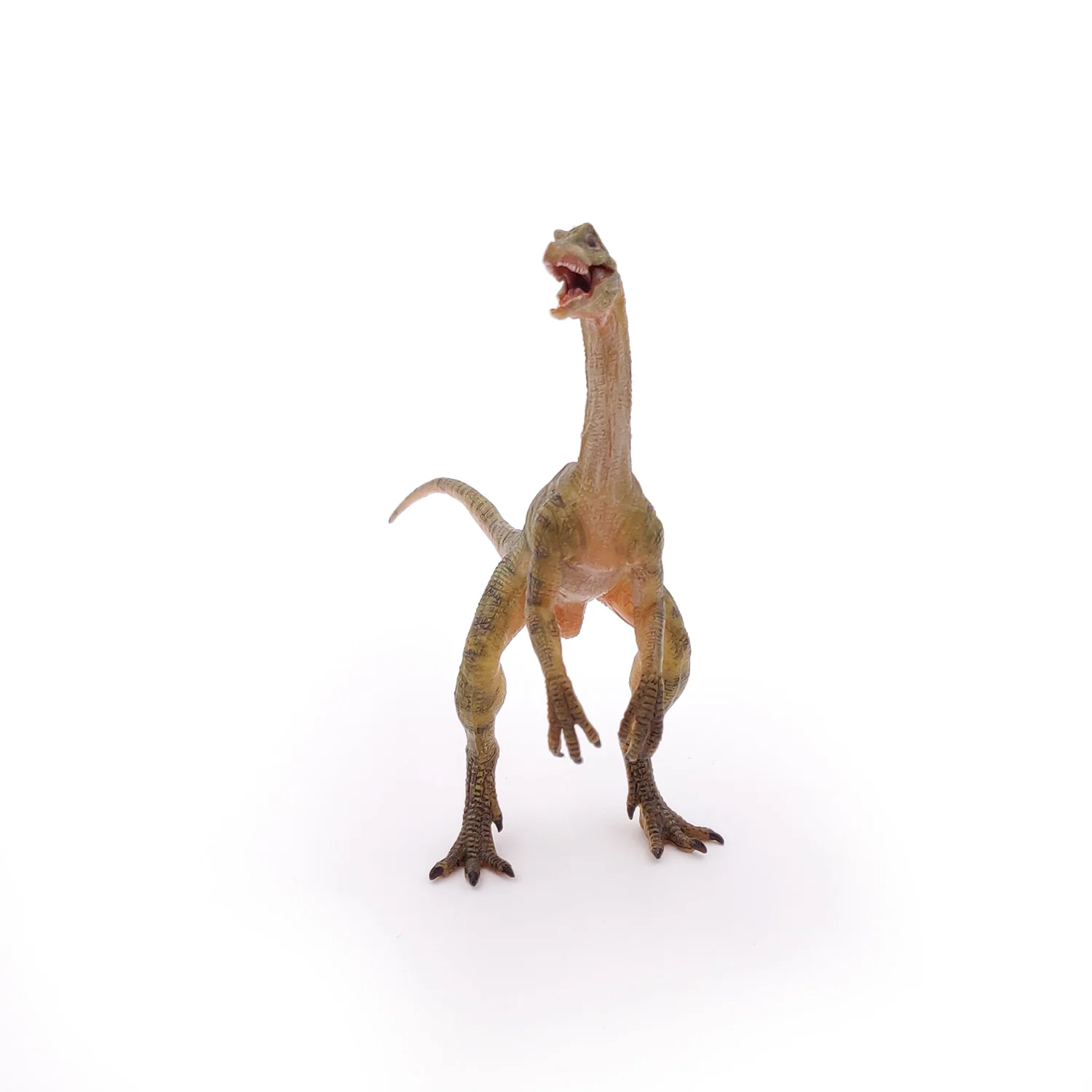 Miniature 6
