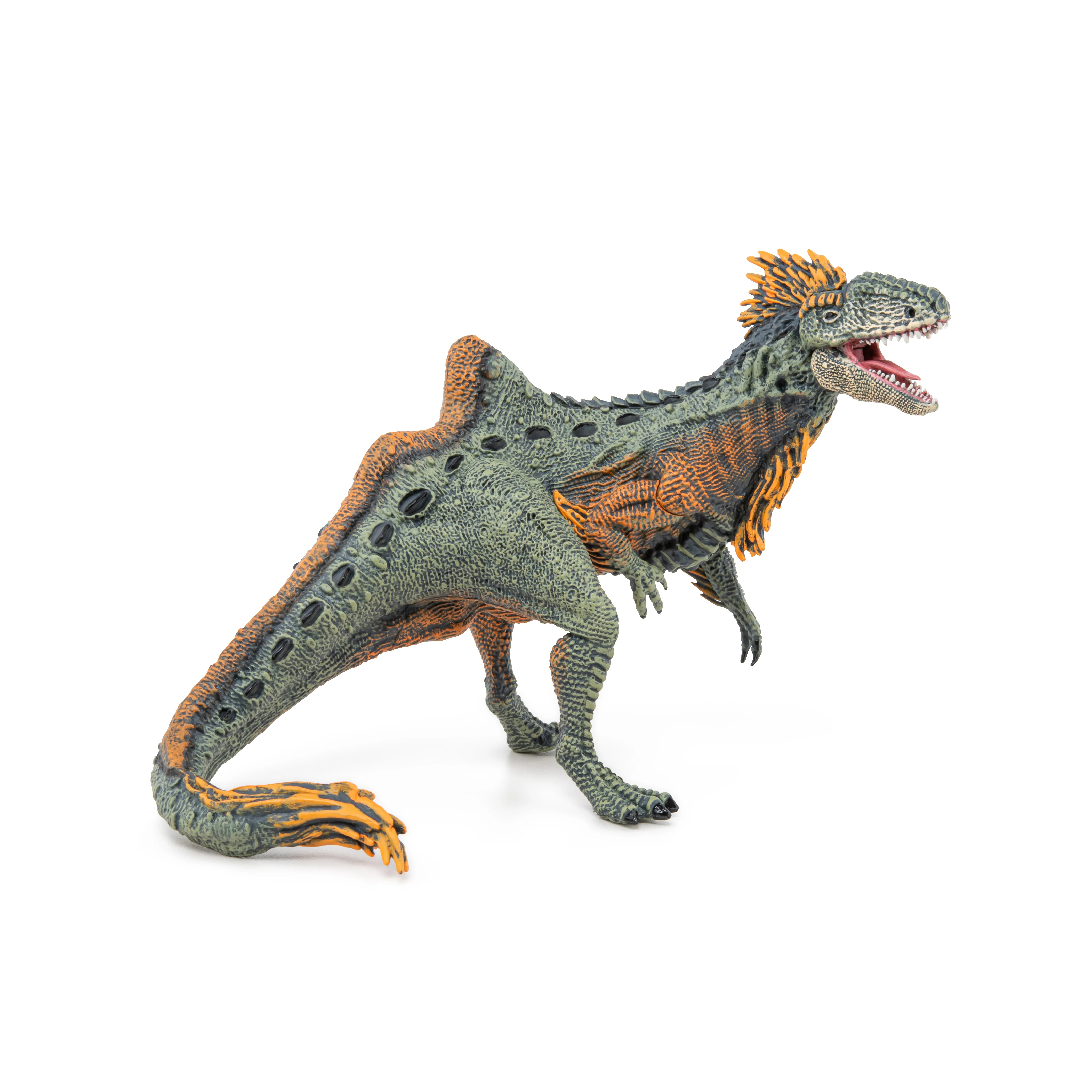 Miniature 3