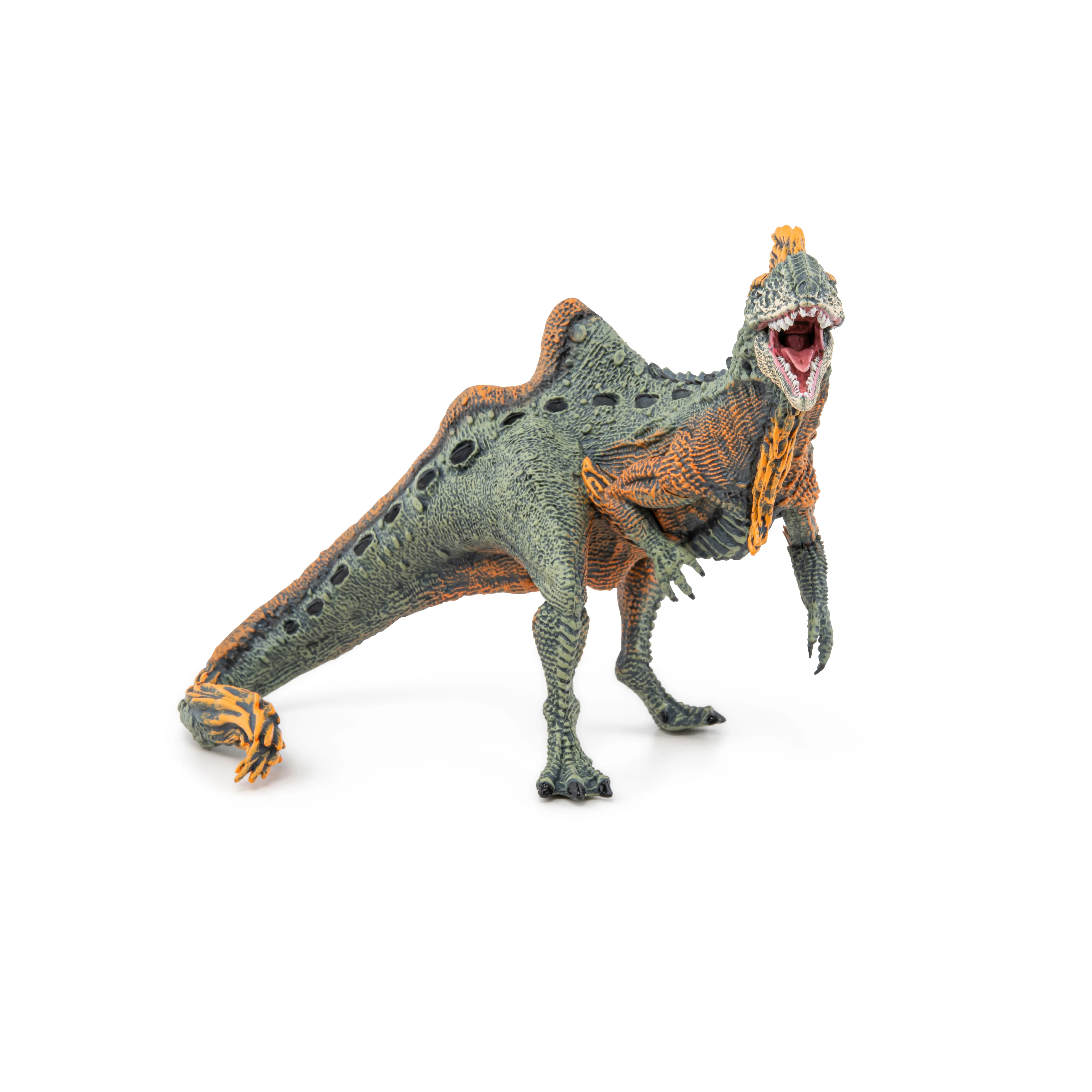 Miniature 4
