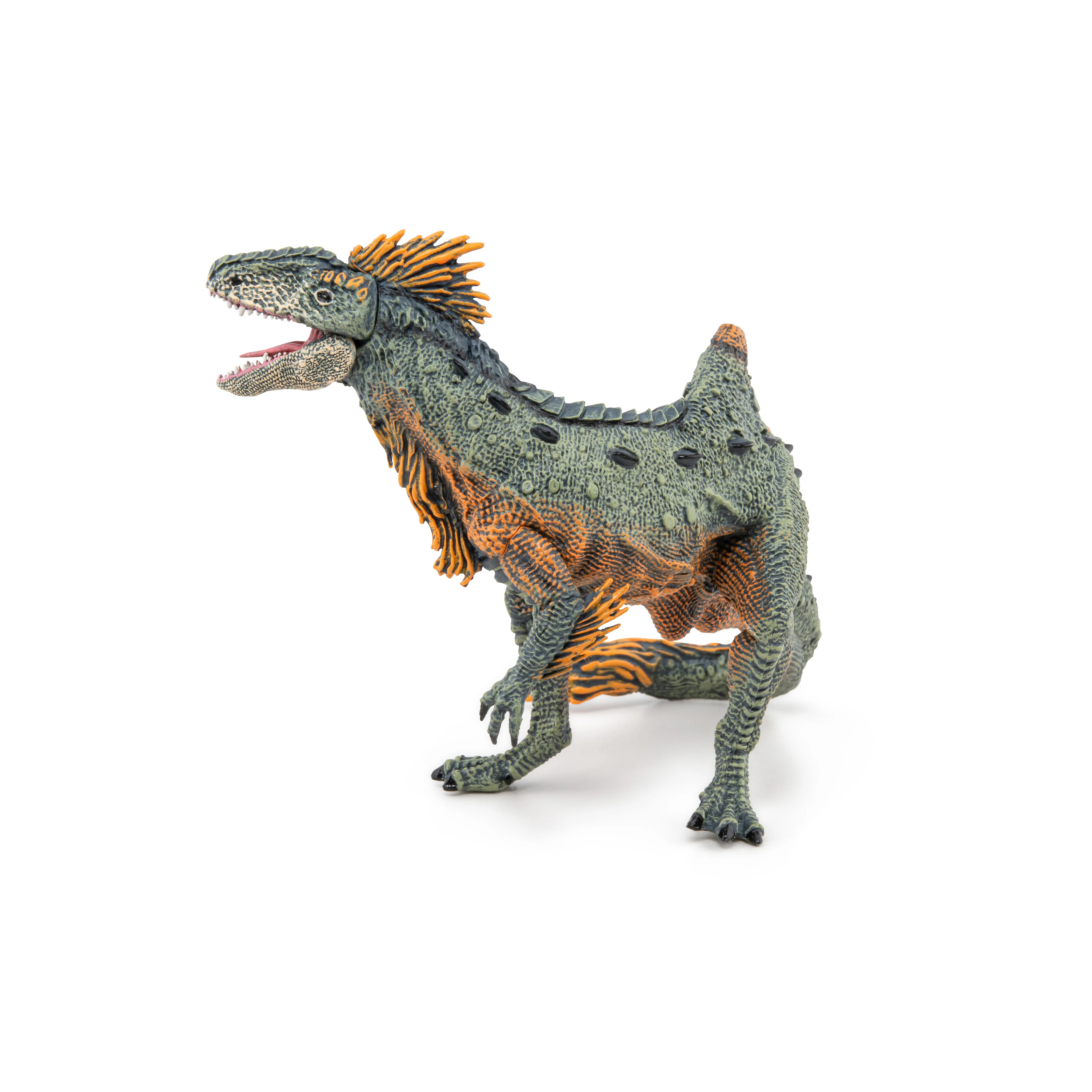 Miniature 5