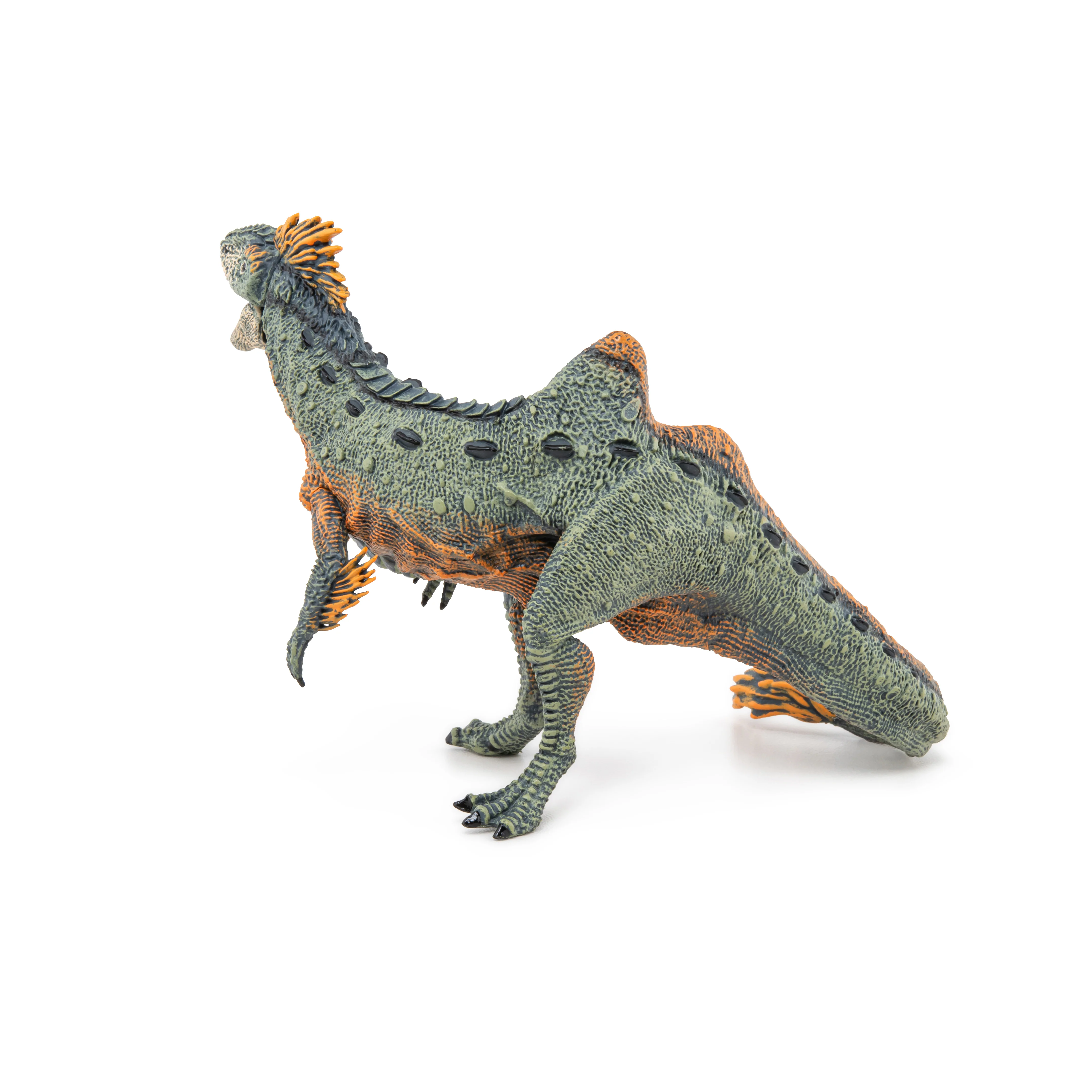 Miniature 6