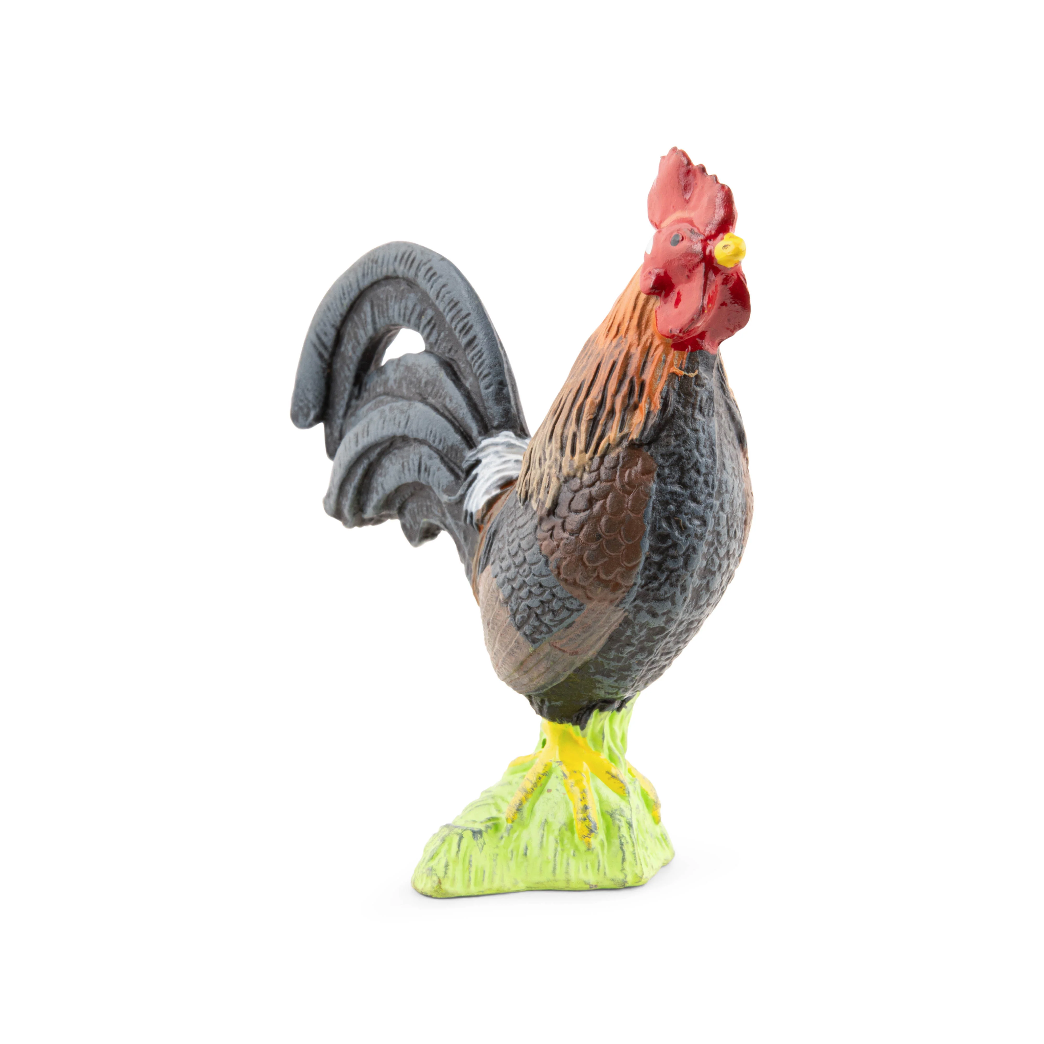 Miniature 2