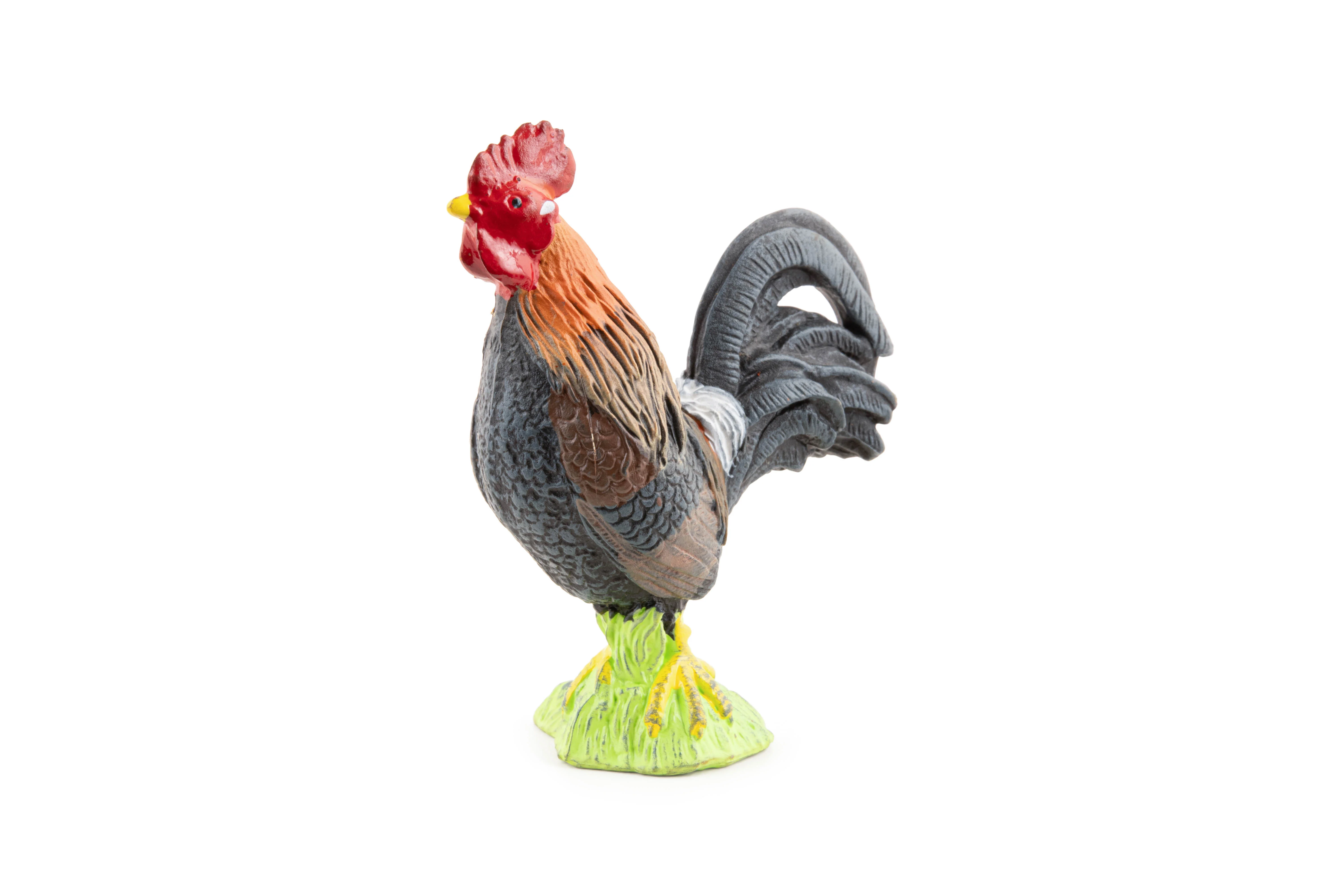 Miniature 4