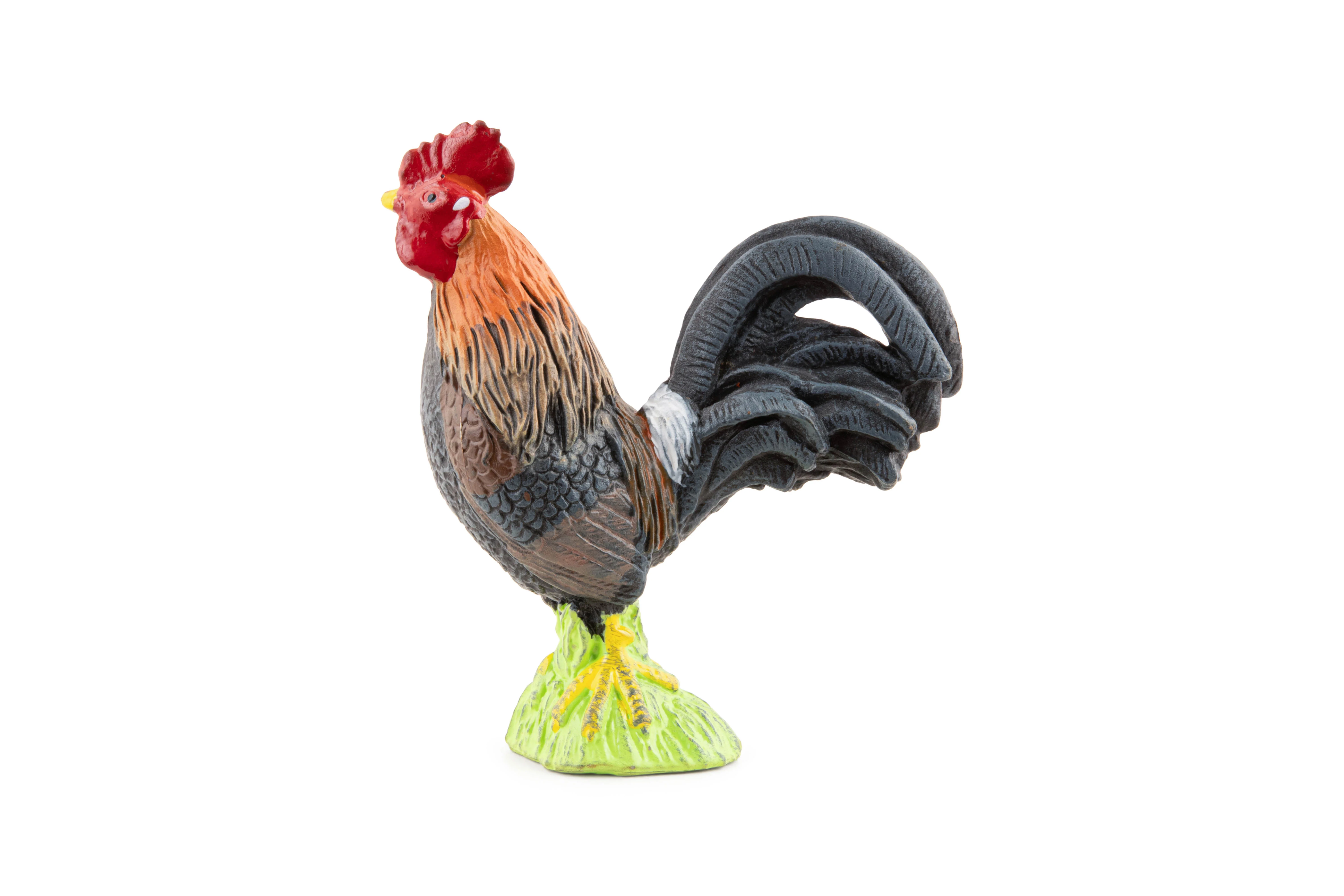 Miniature 5