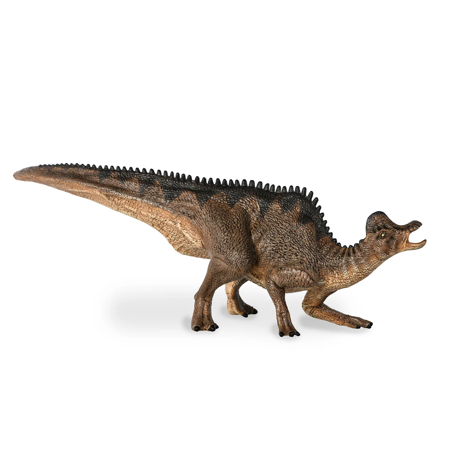 Miniature 3