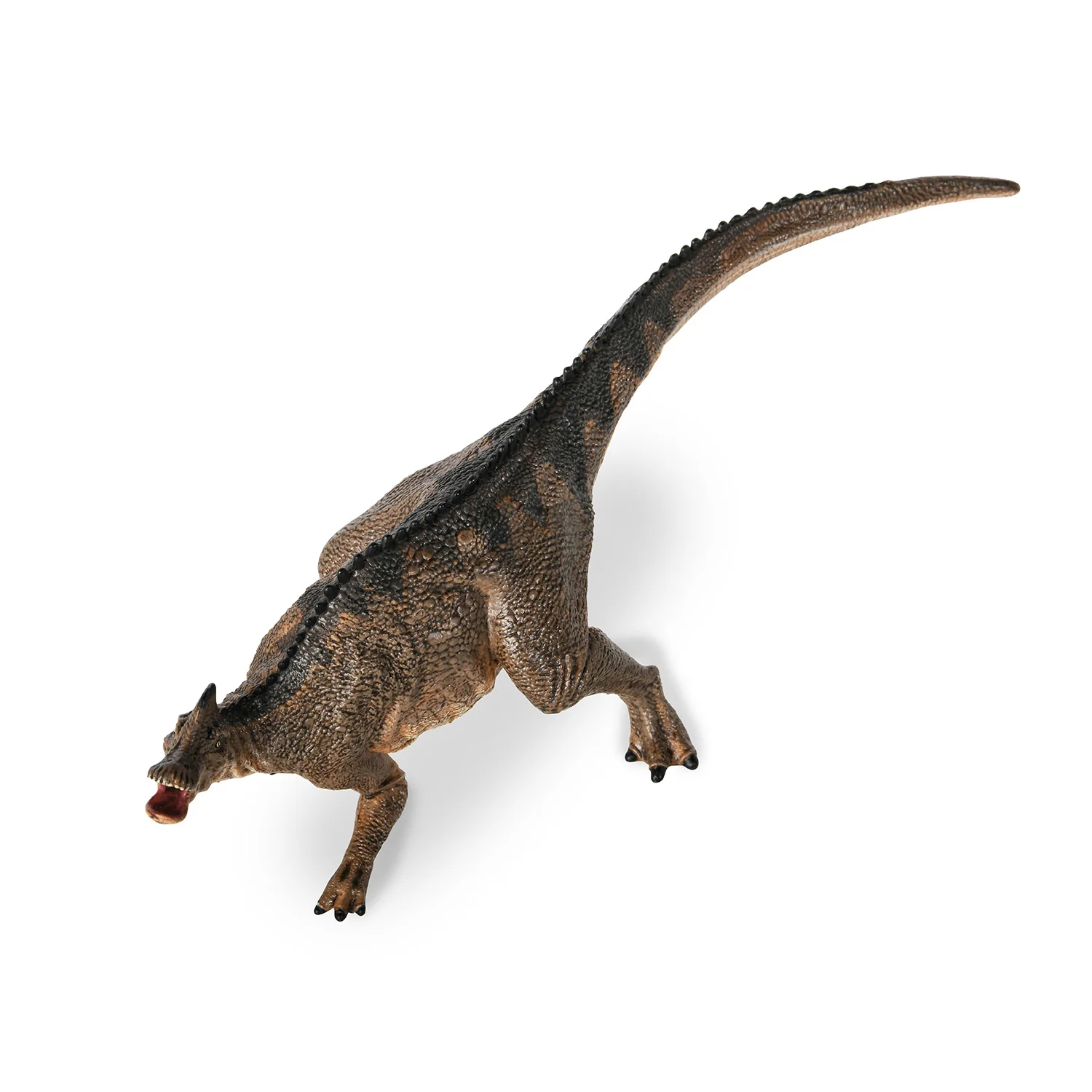 Miniature 4