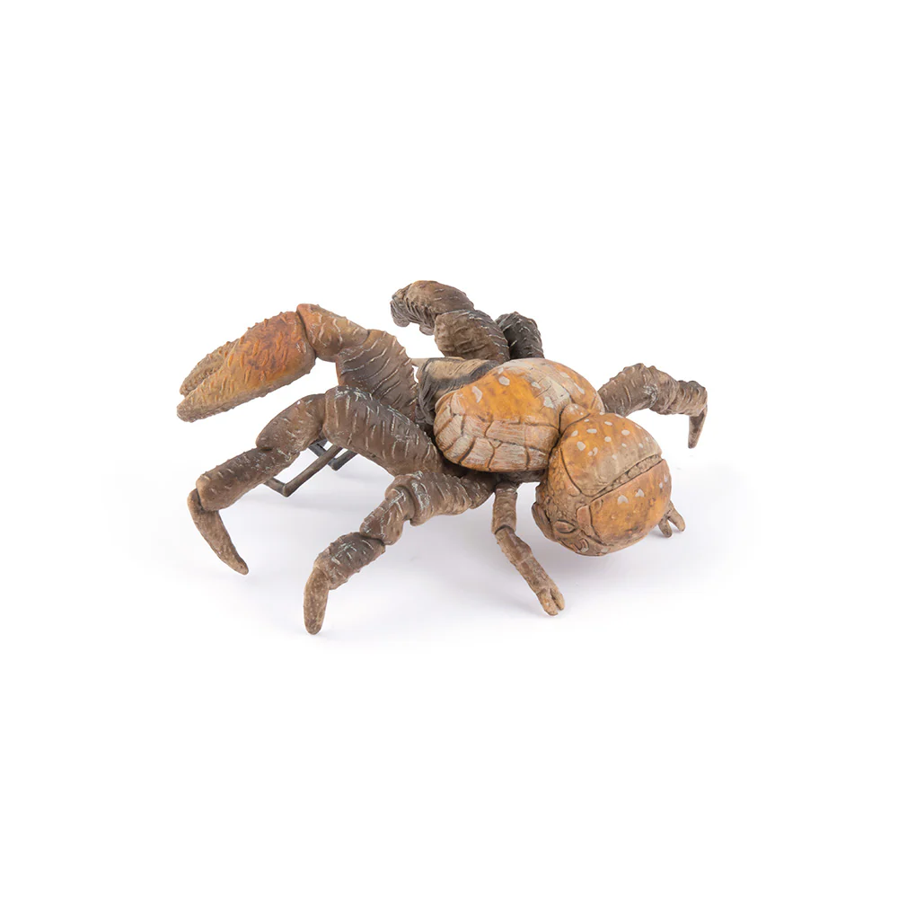 Miniature 6