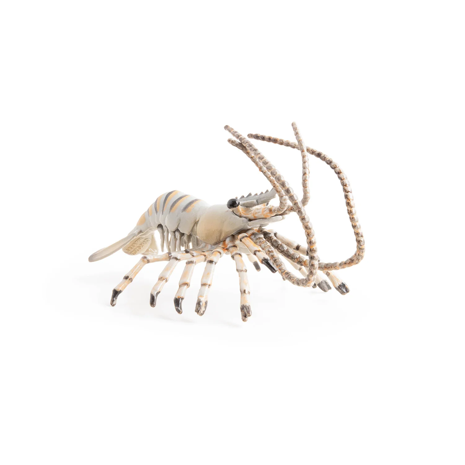 Miniature 3