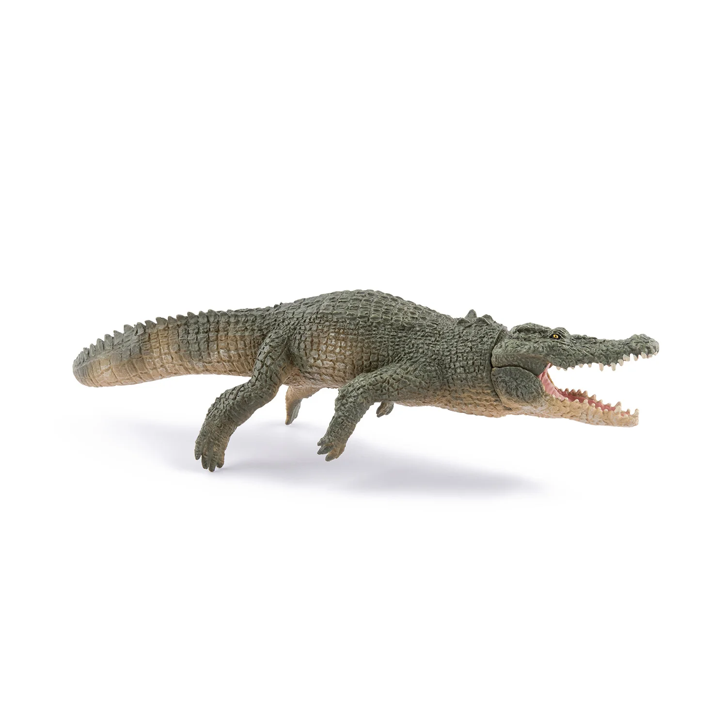 Miniature 3