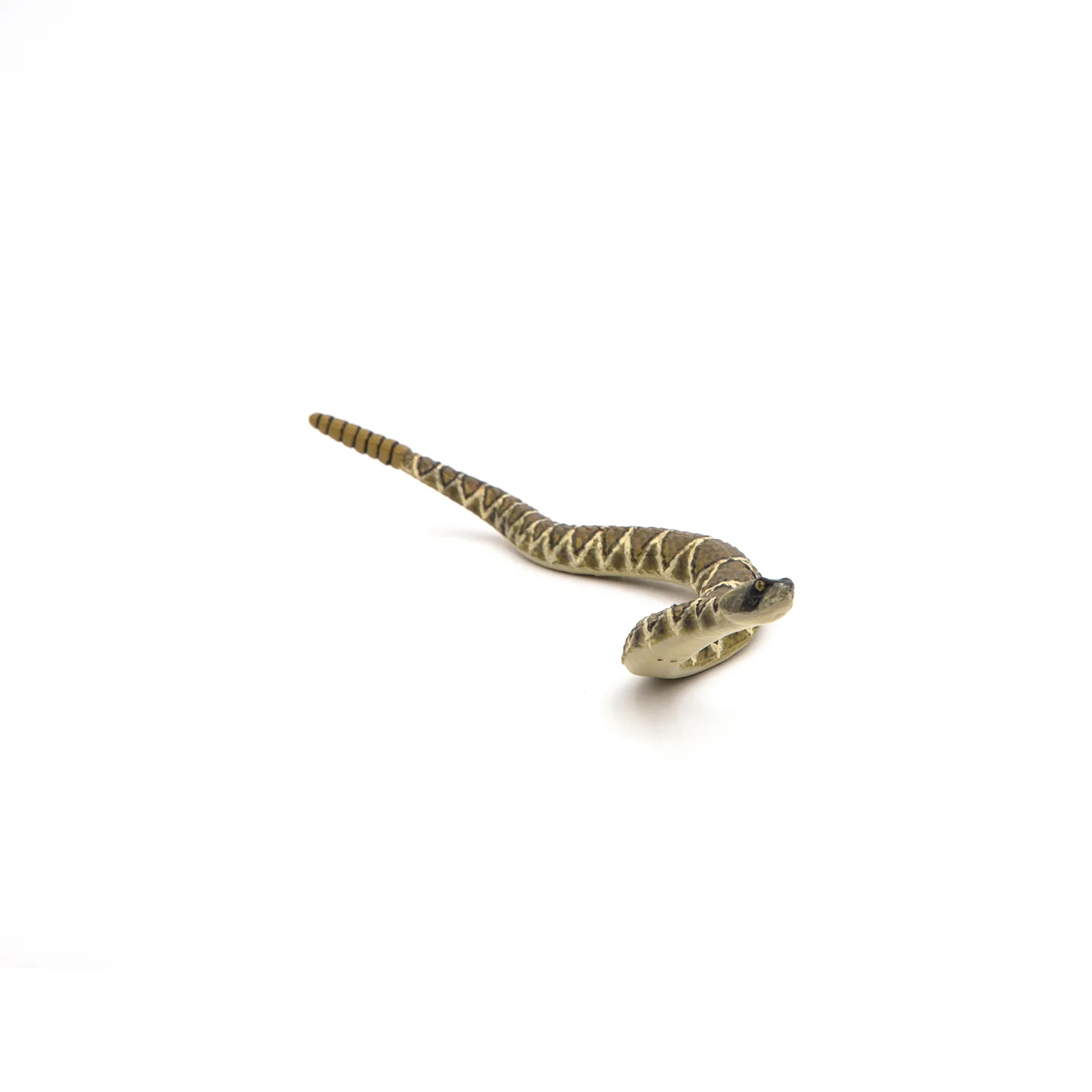 Miniature 3