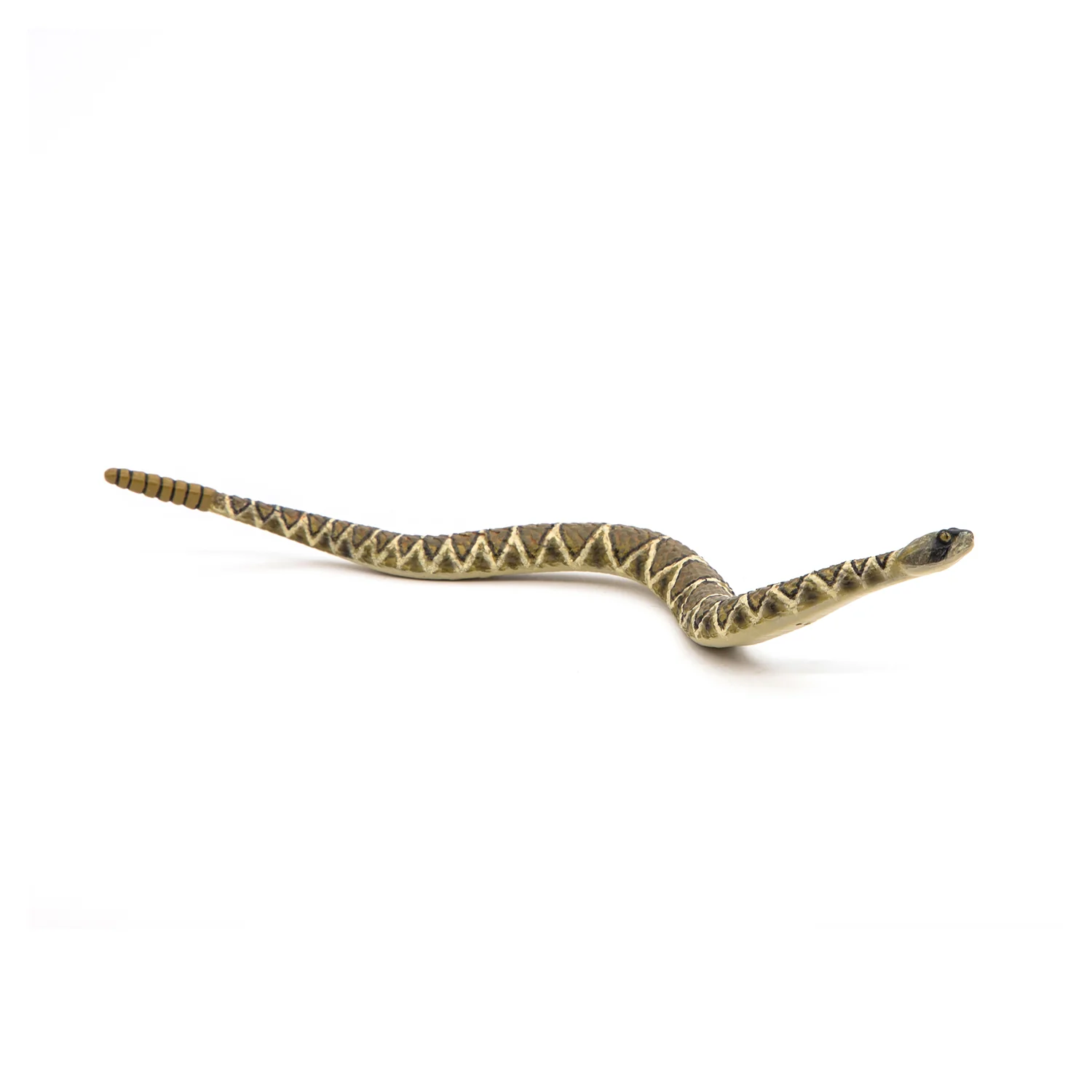 Miniature 5